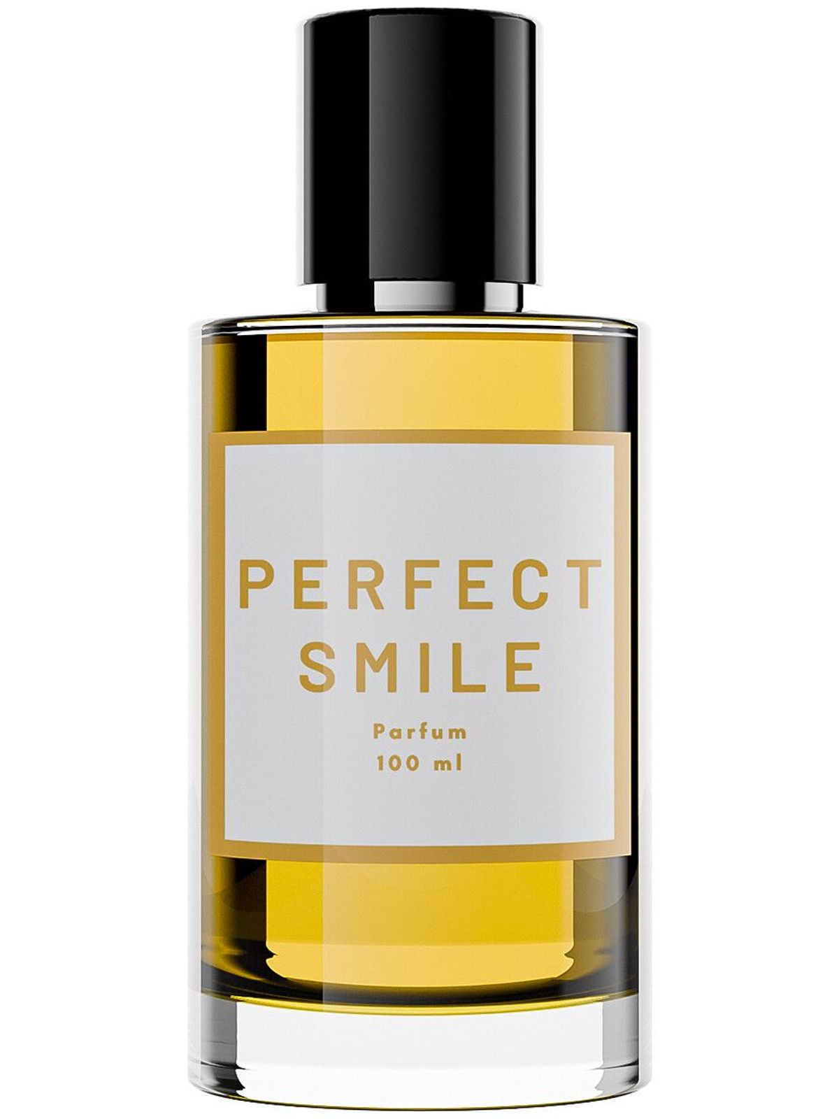 Perfect Smile