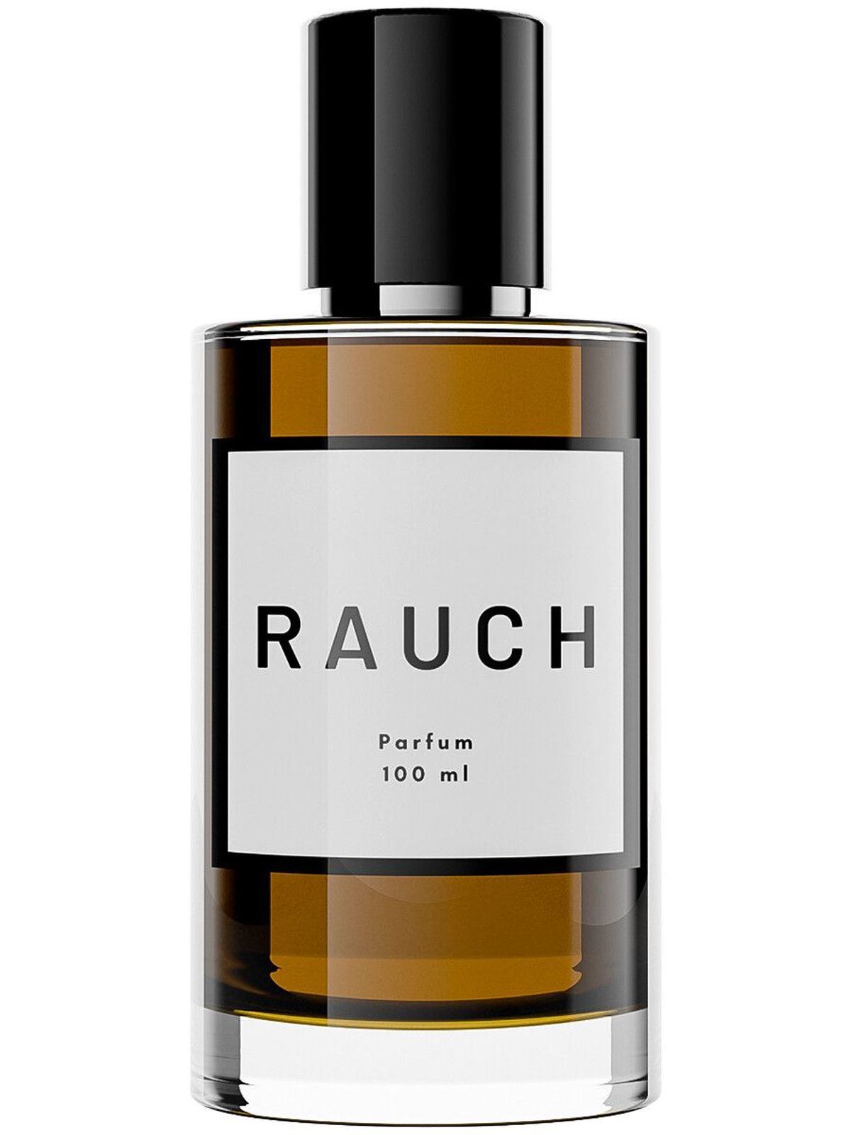 Rauch