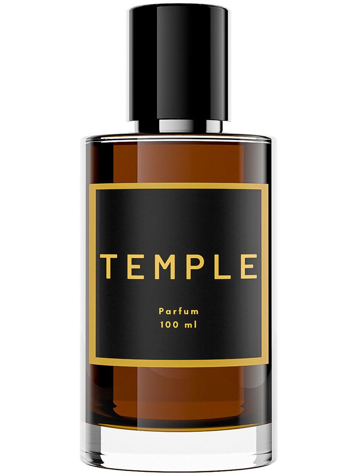 Temple
