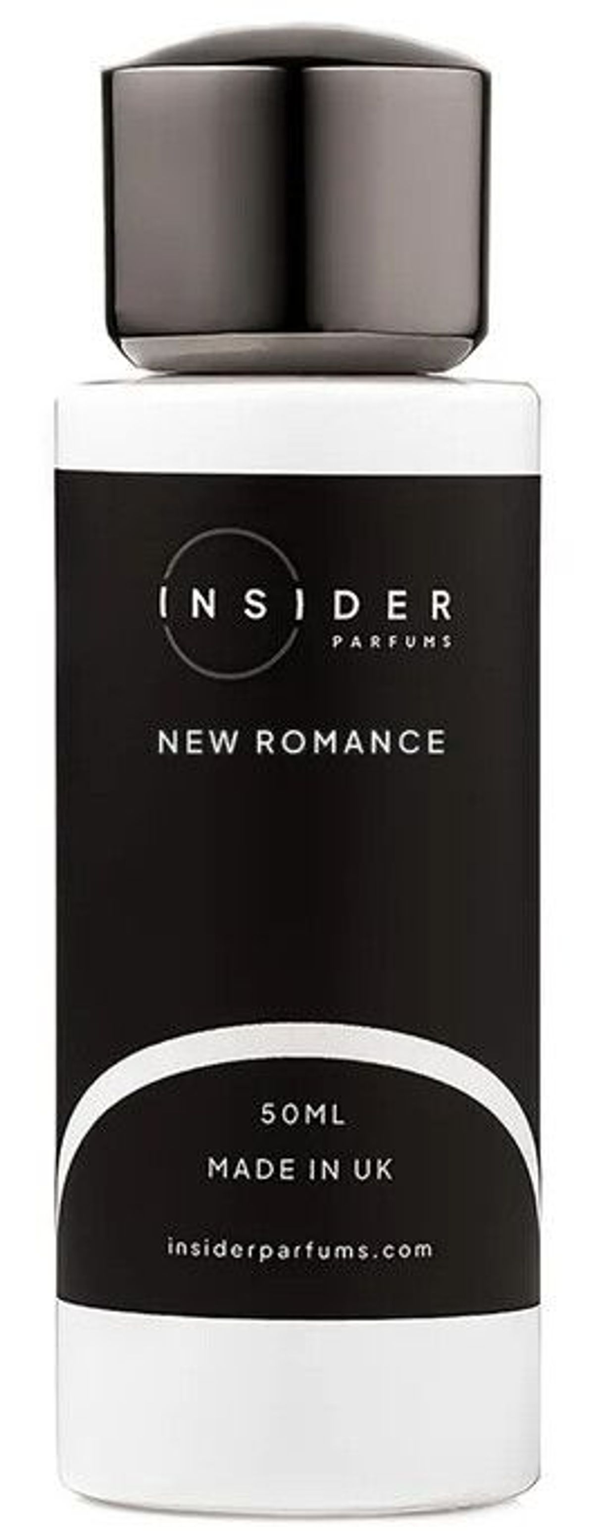 New Romance