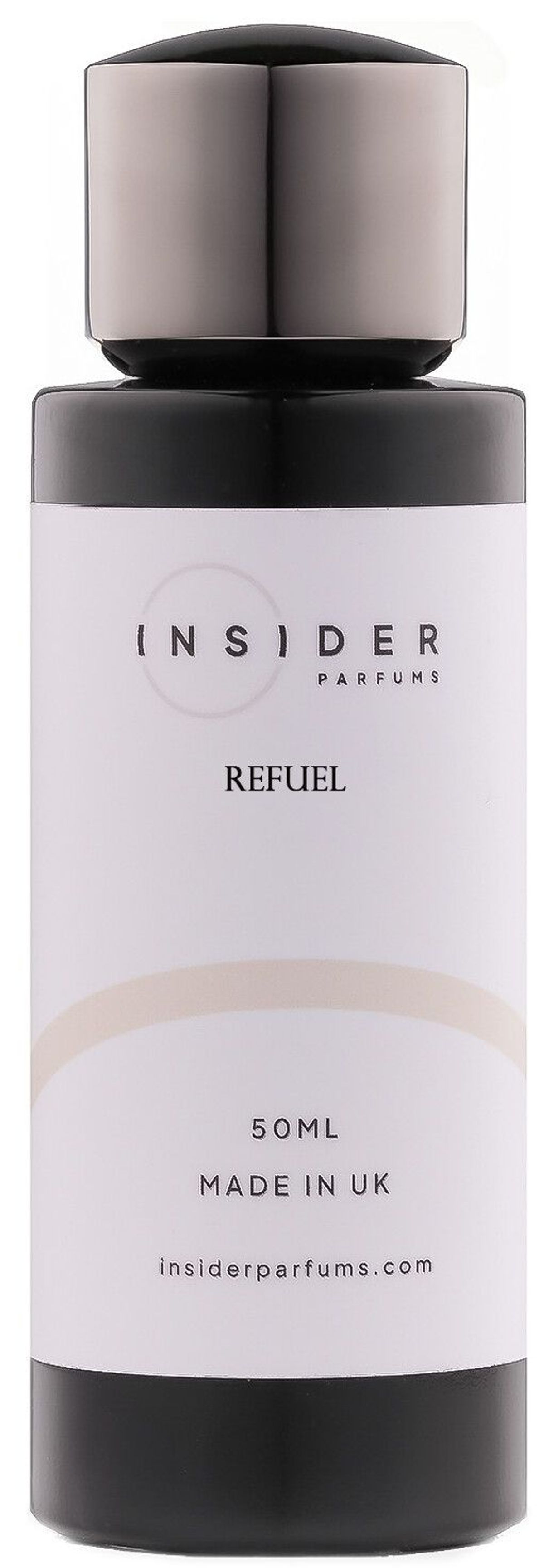 Refuel