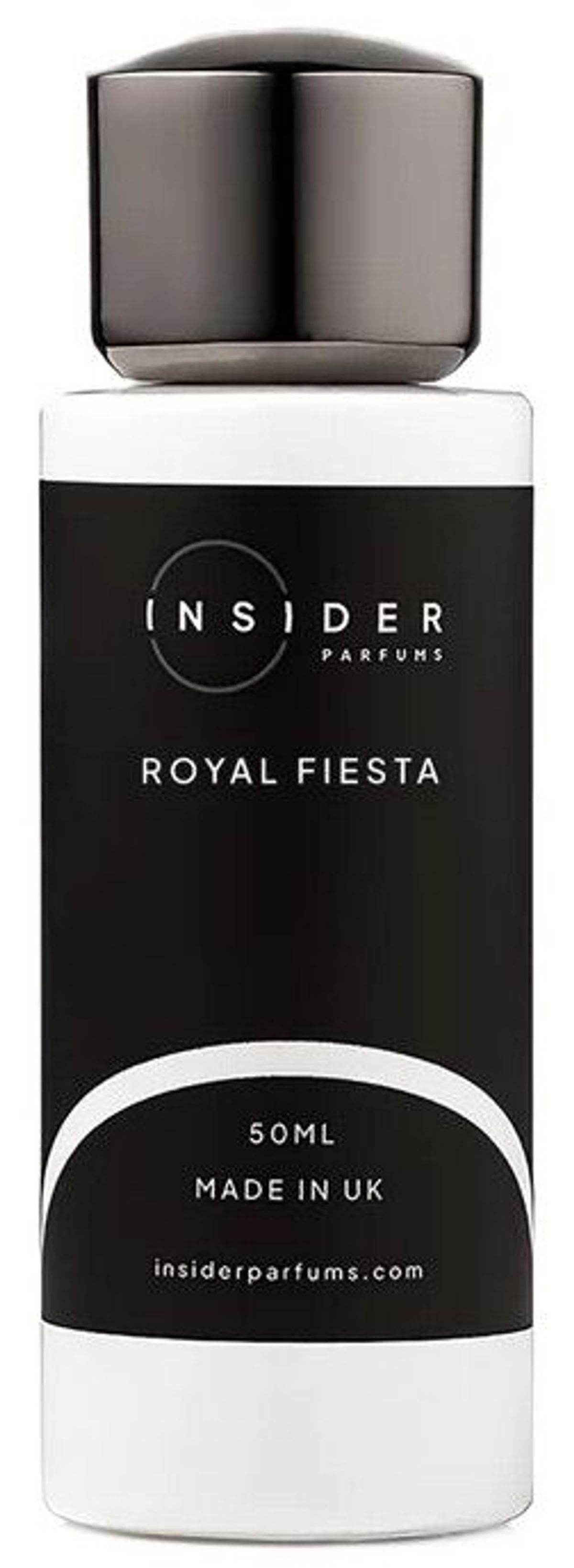 Royal Fiesta