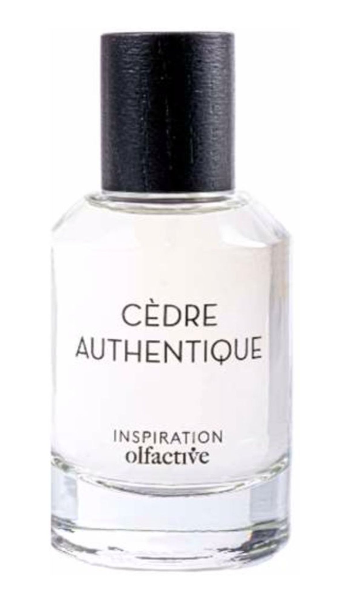 Cèdre Authentique