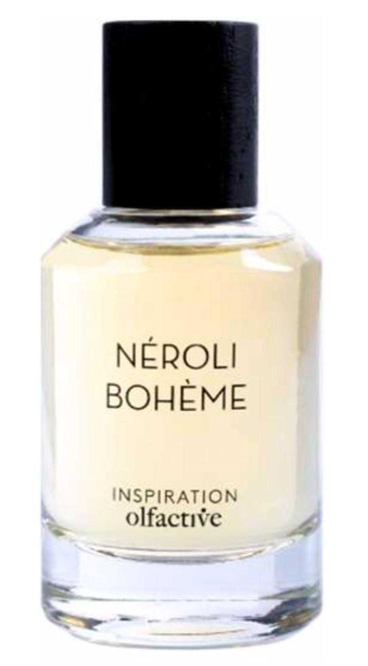 Néroli Bohème