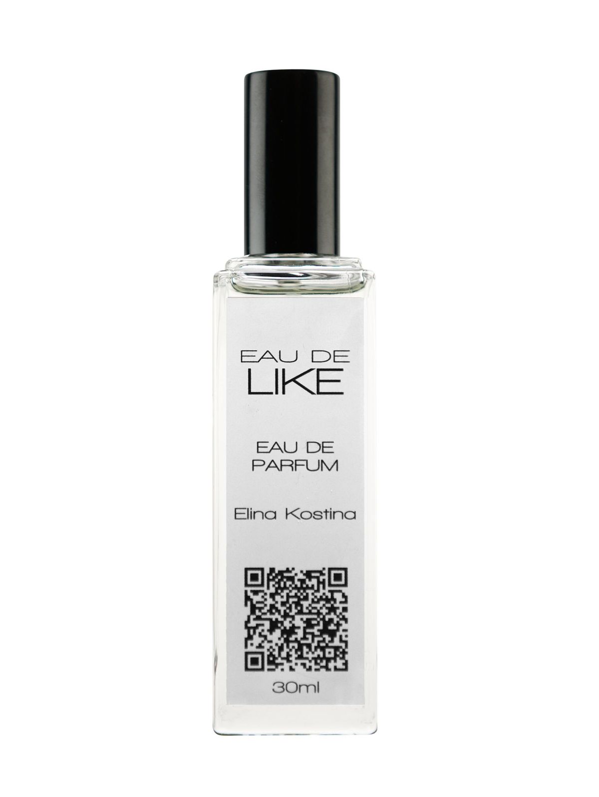 Eau de Like