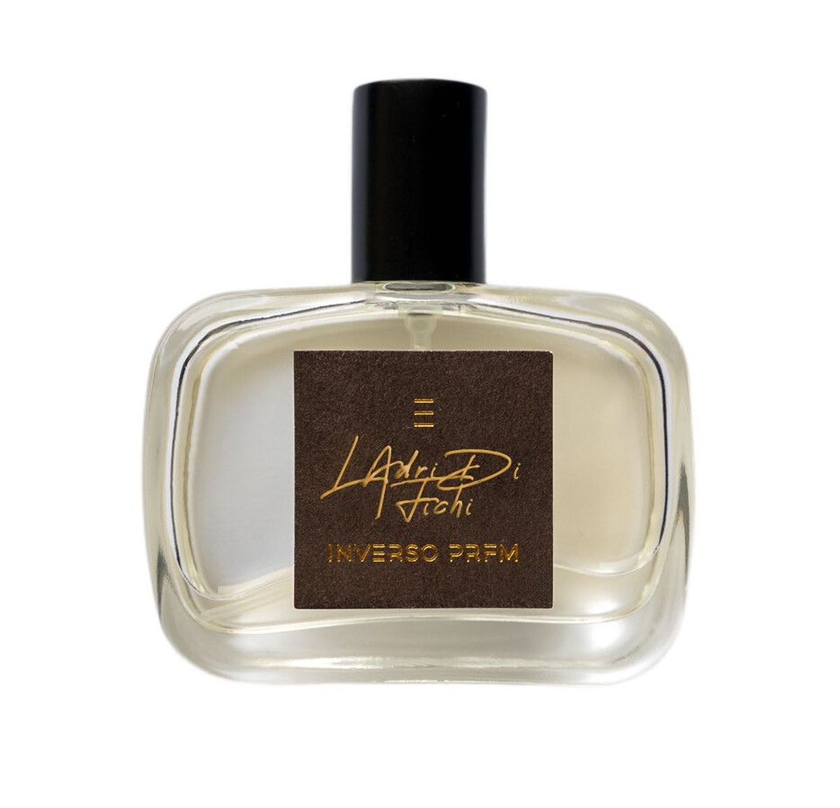 Ladri di Fichi