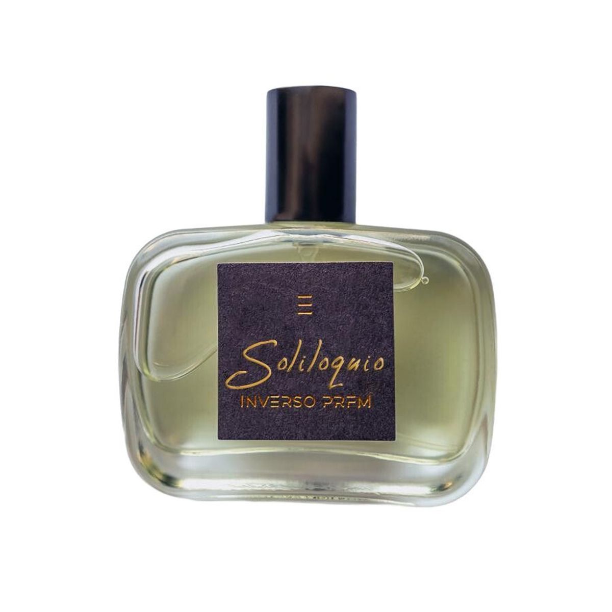 Soliloque