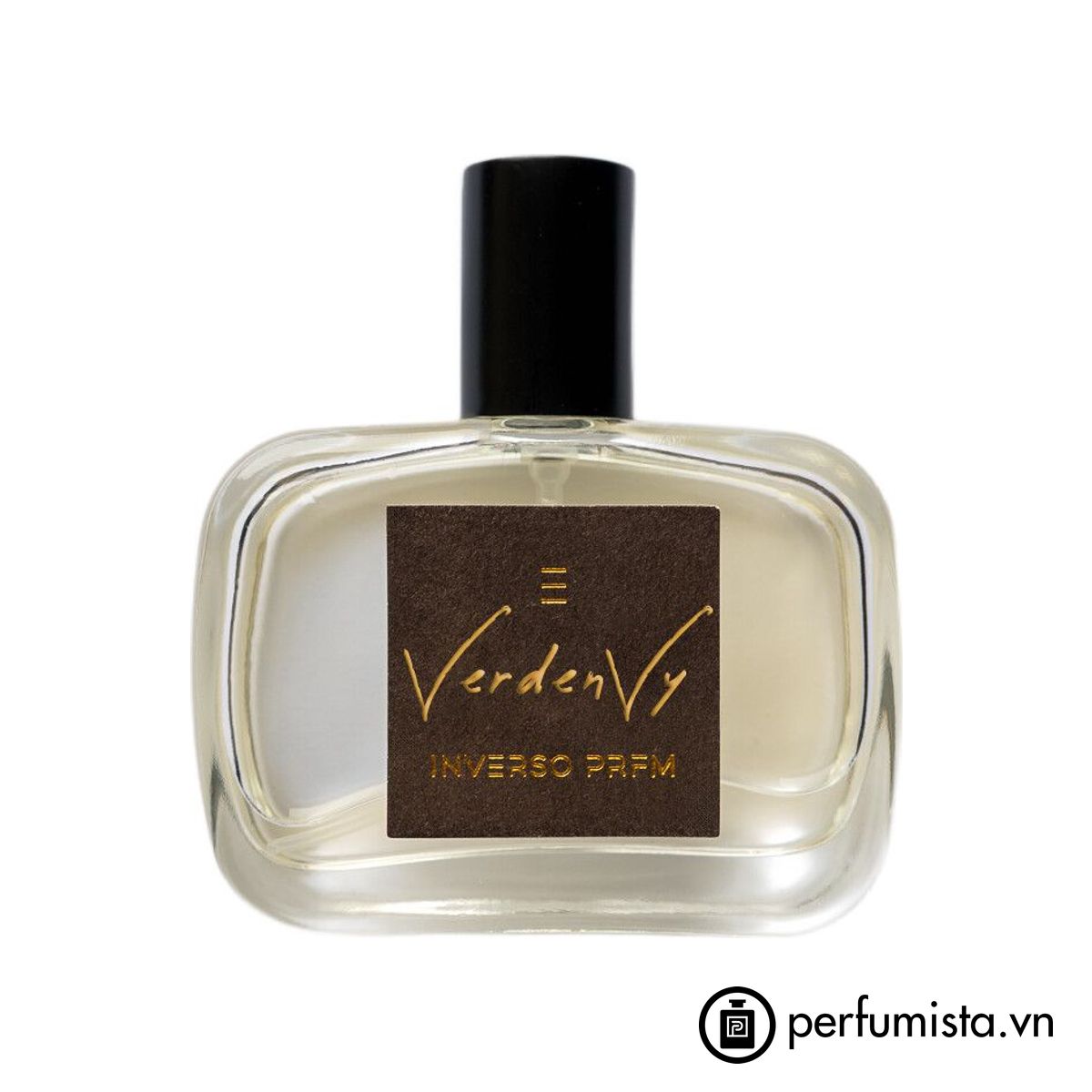 Verdenvy