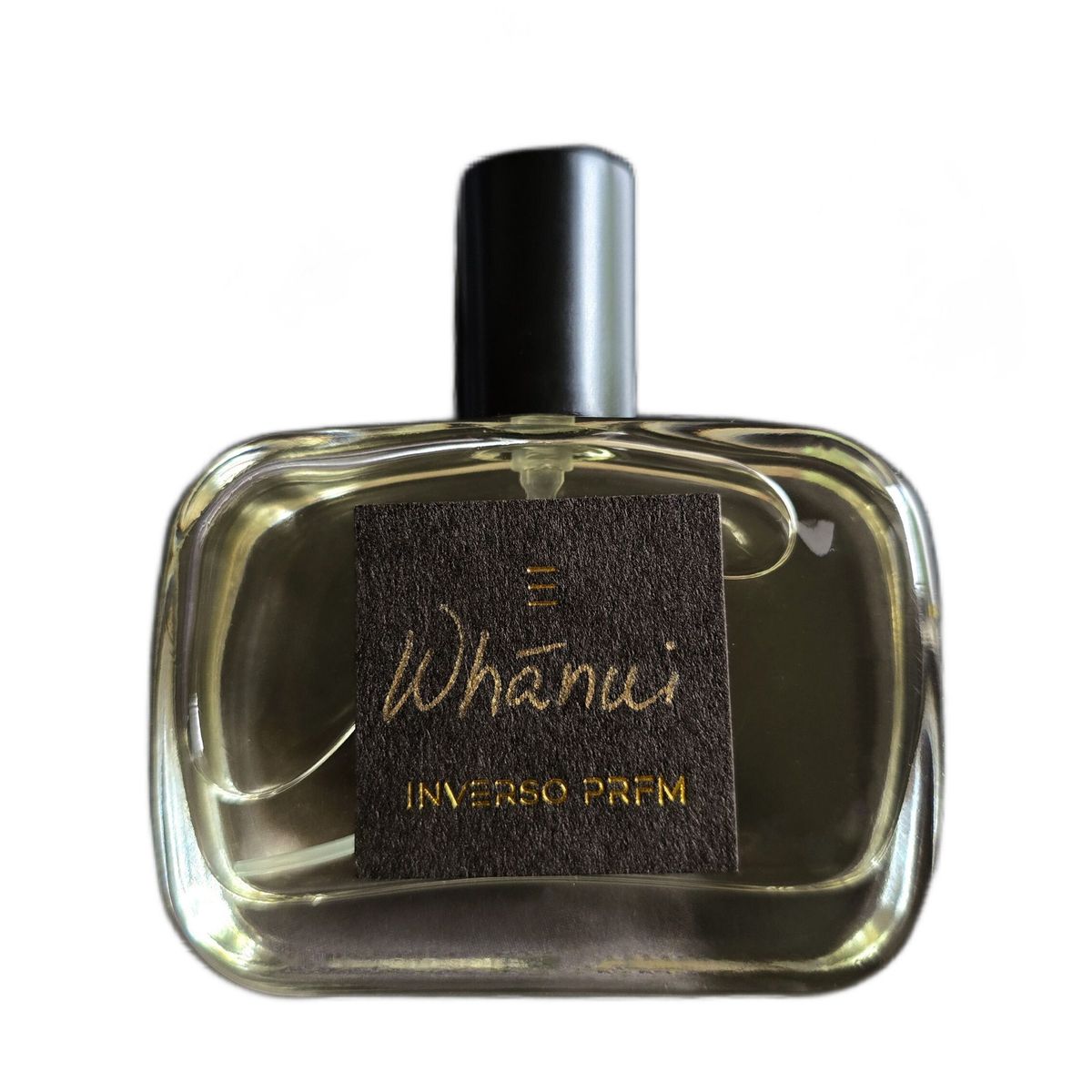 Whānui