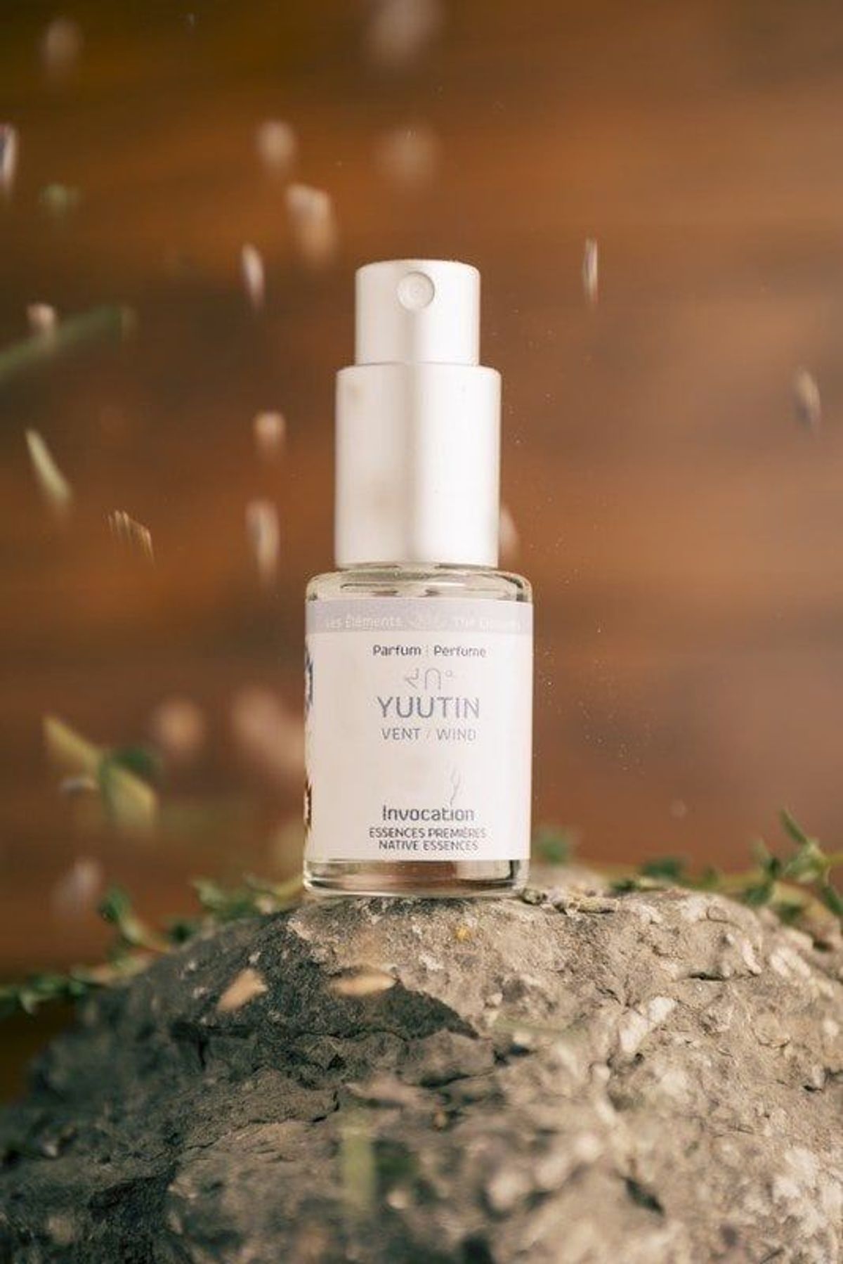 Wind – Yuutin