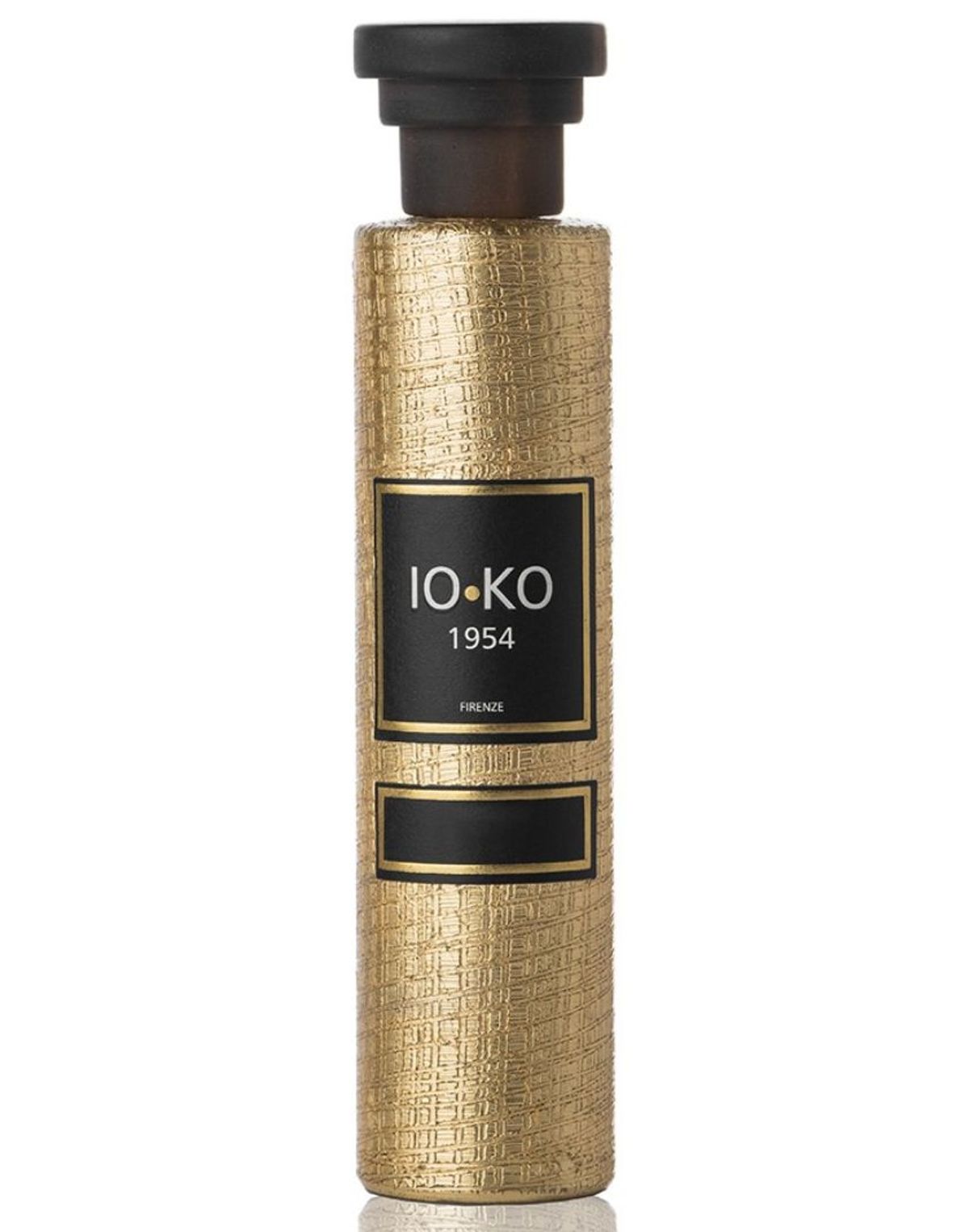 I.Iokoro