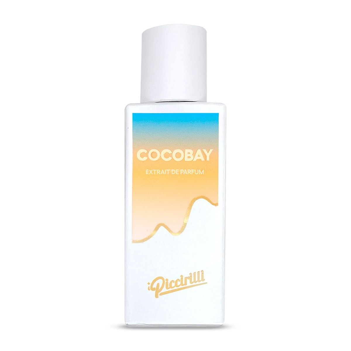 Cocobay