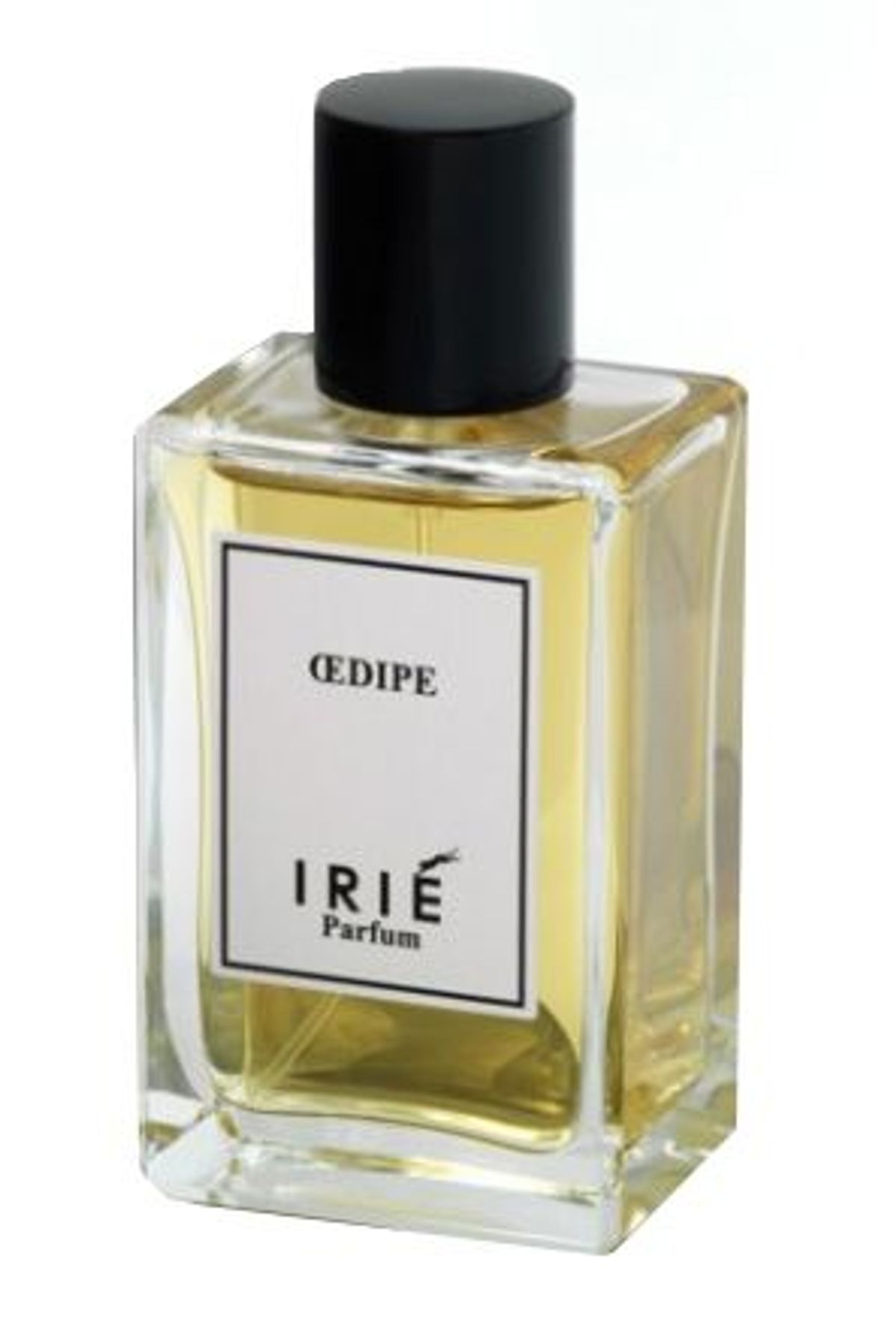 Edipe