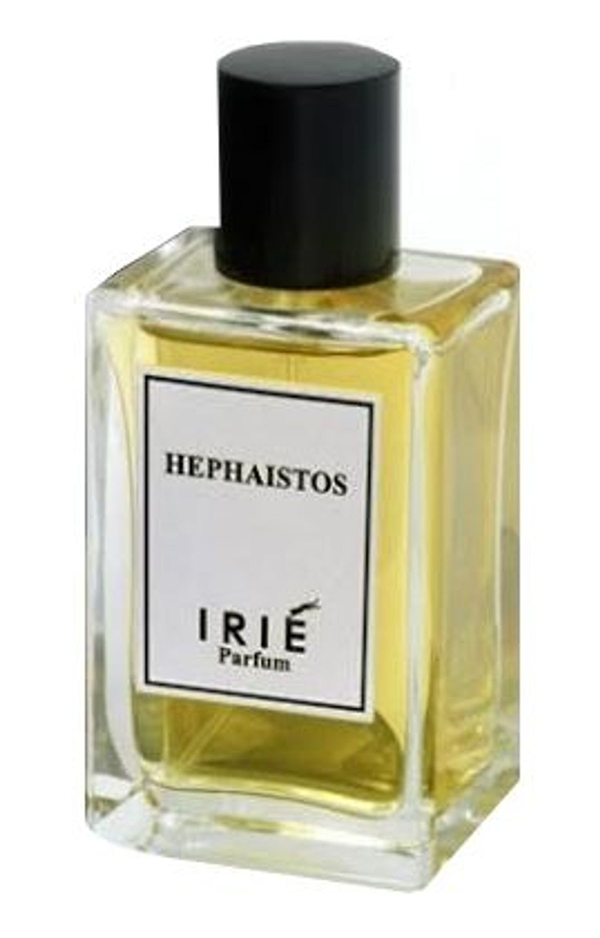 Hephaistos