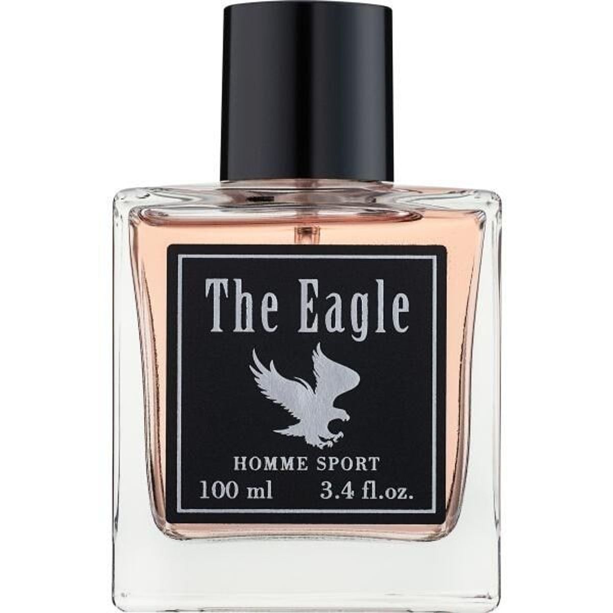 The Eagle Homme Sport
