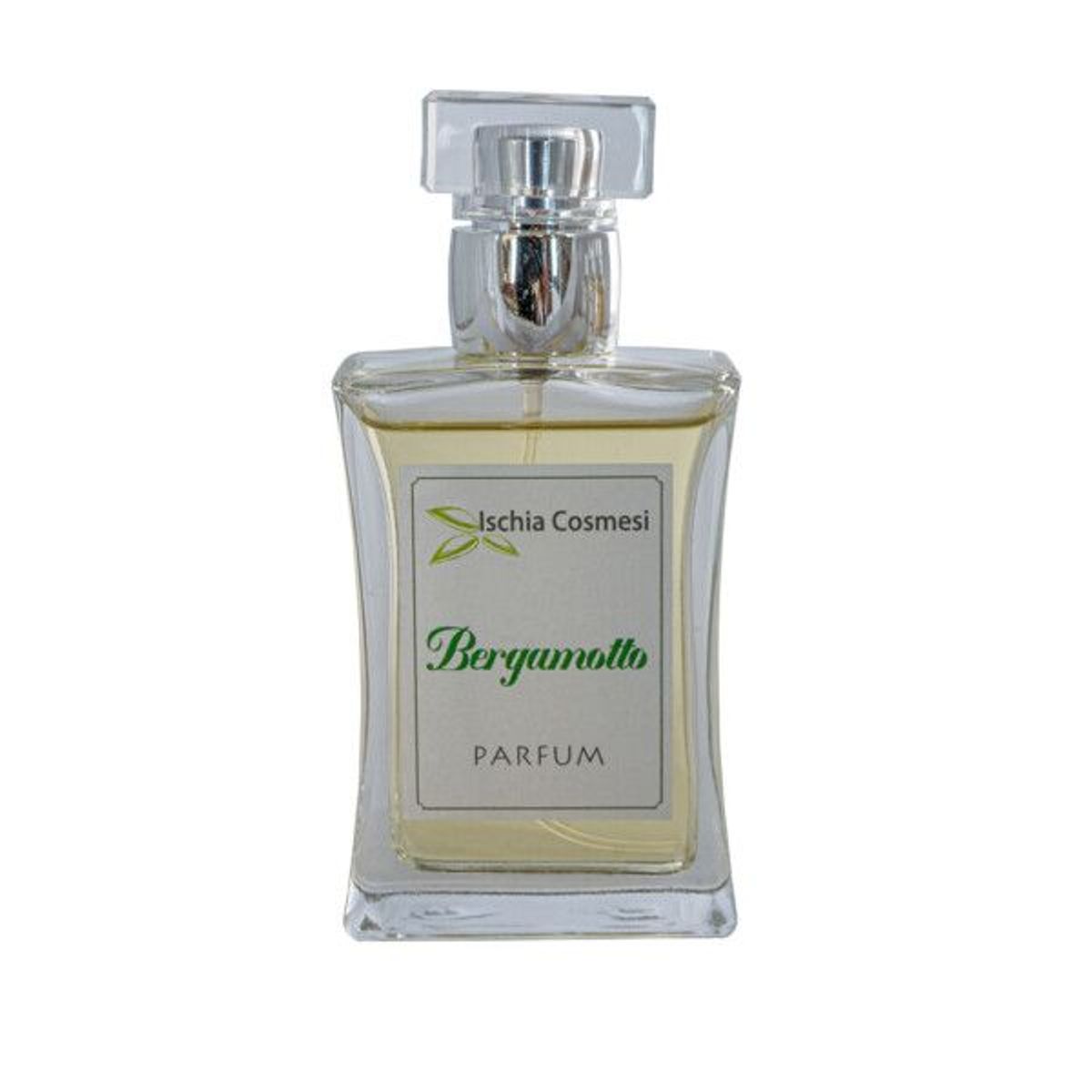 Bergamotto Parfum