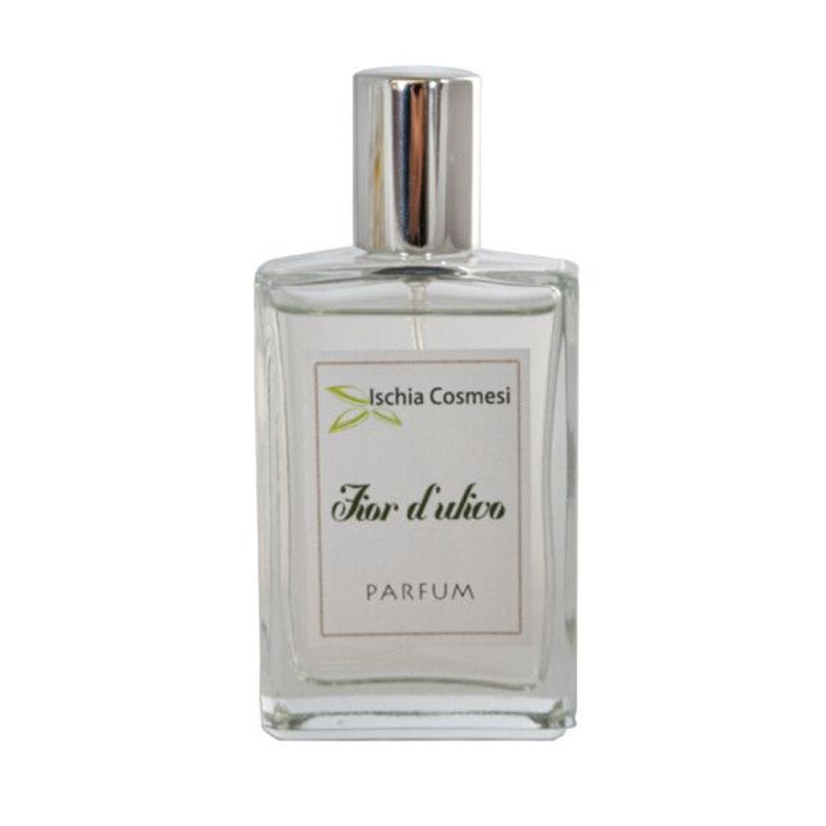 Fior d'ulivo Parfum