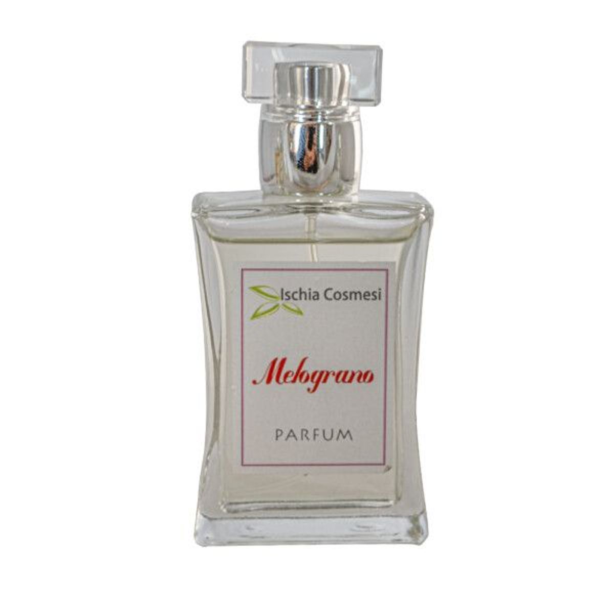 Melograno Parfum