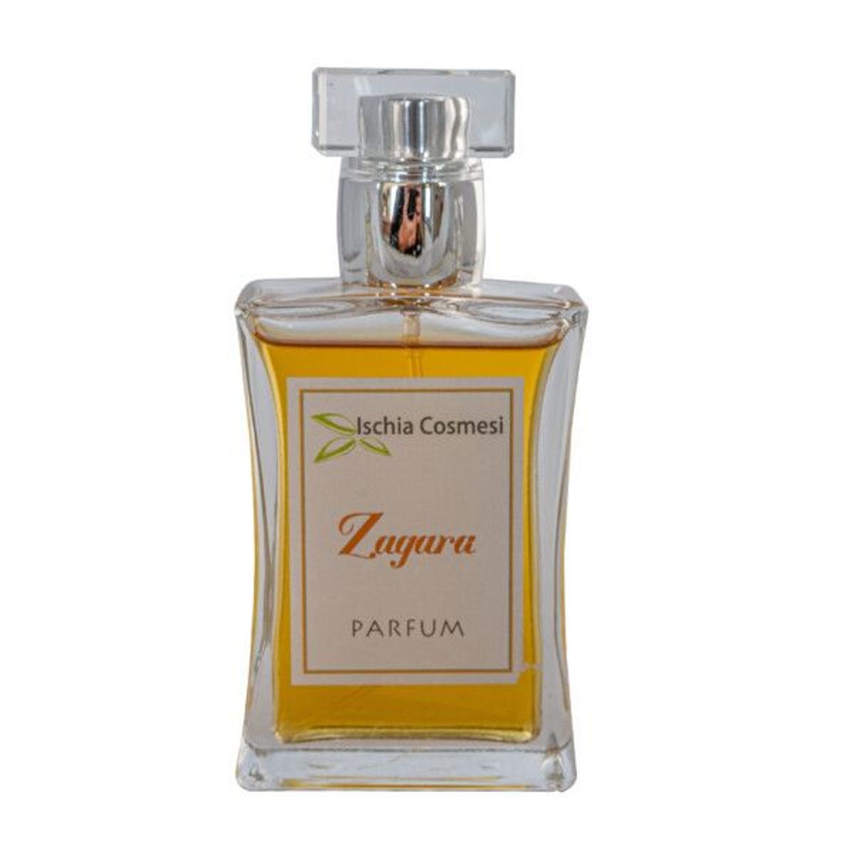 Zagara Parfum