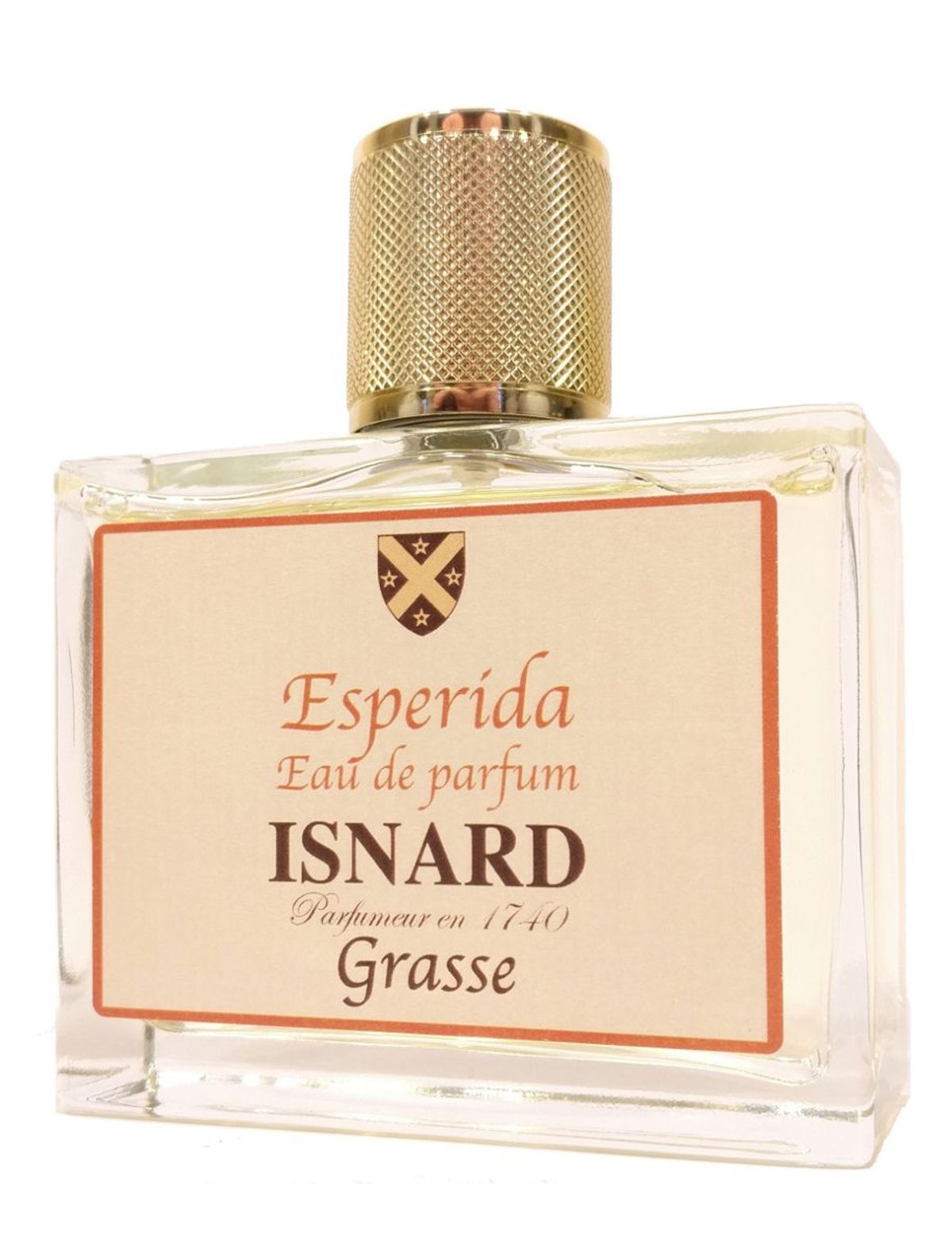 Esperida