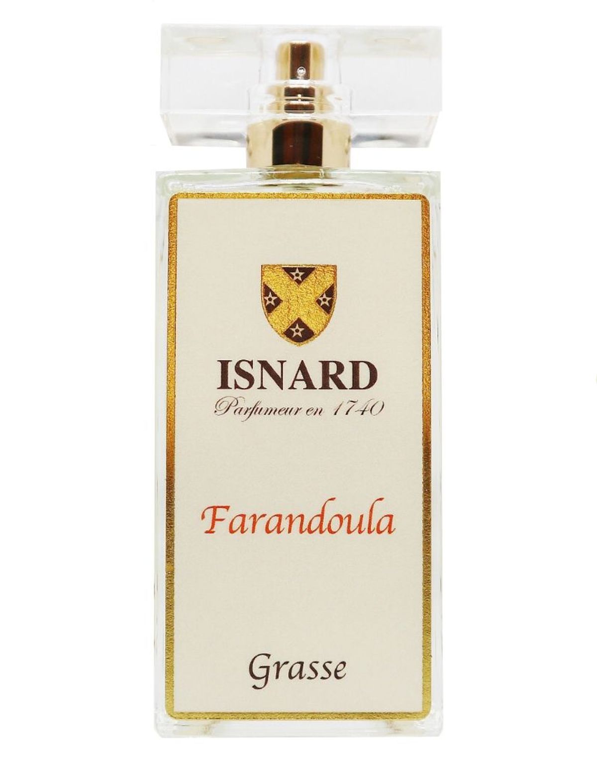 Farandoula