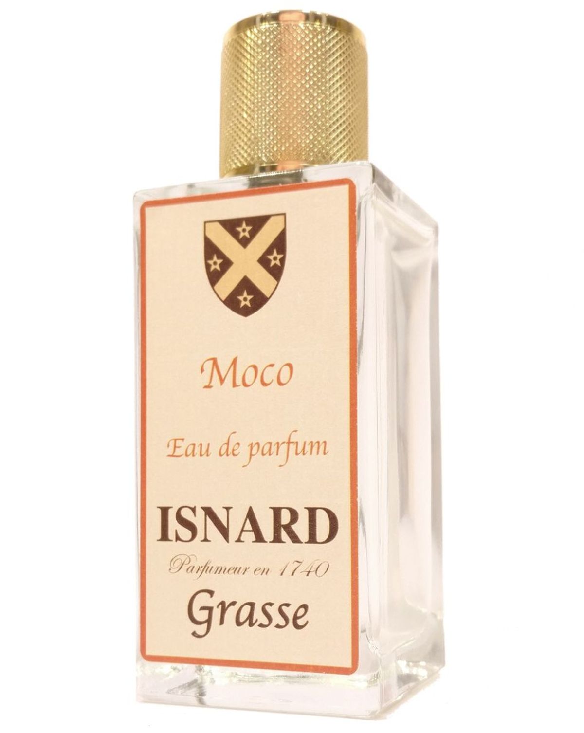 Moco