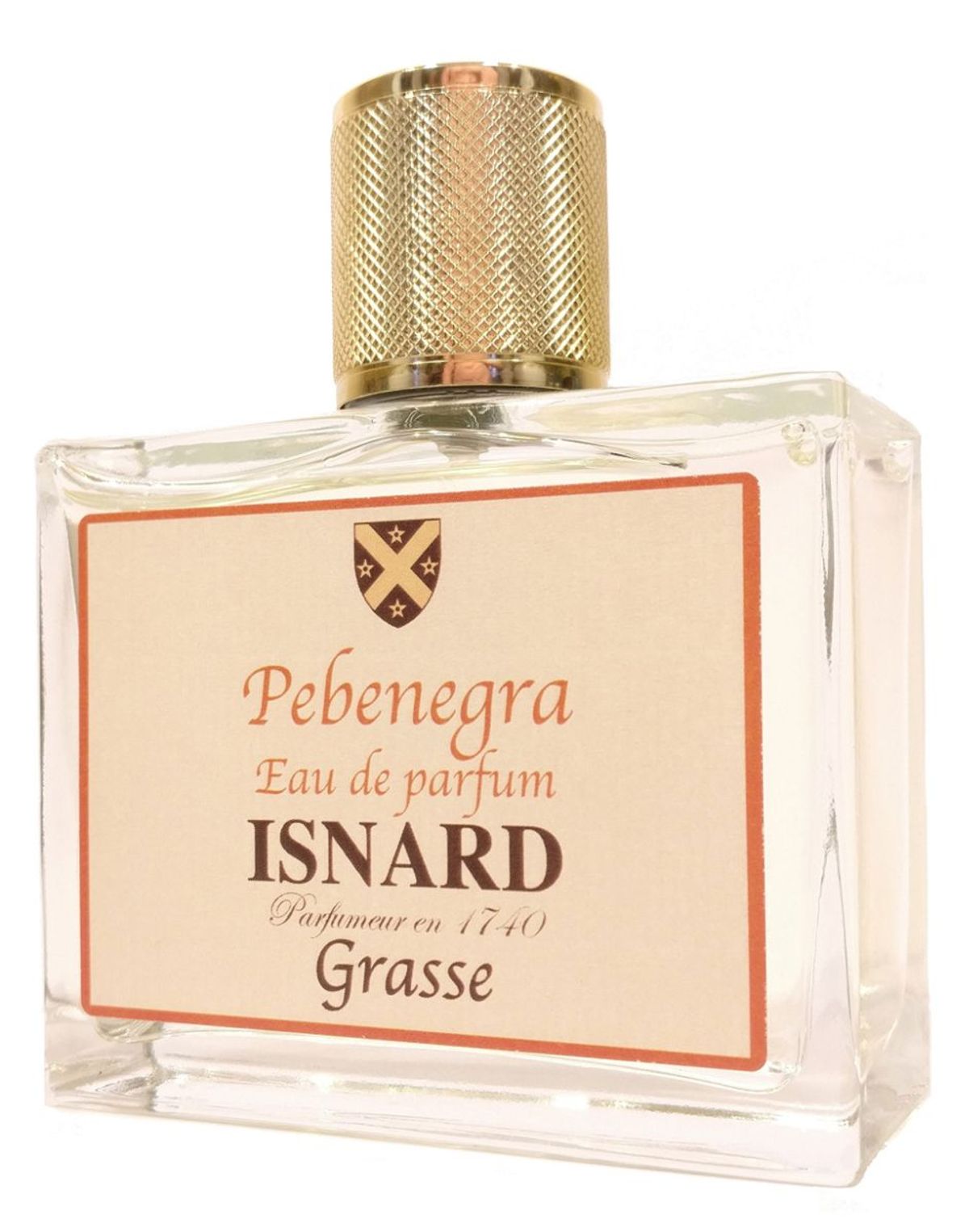 Pebenegra