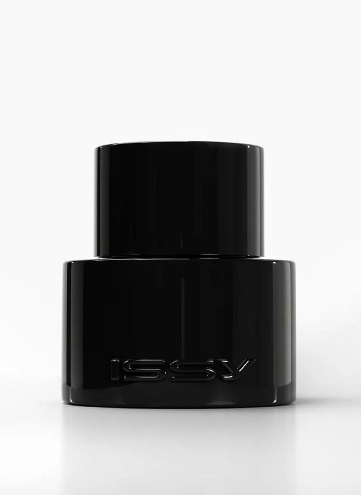 030 Scent of Intensity