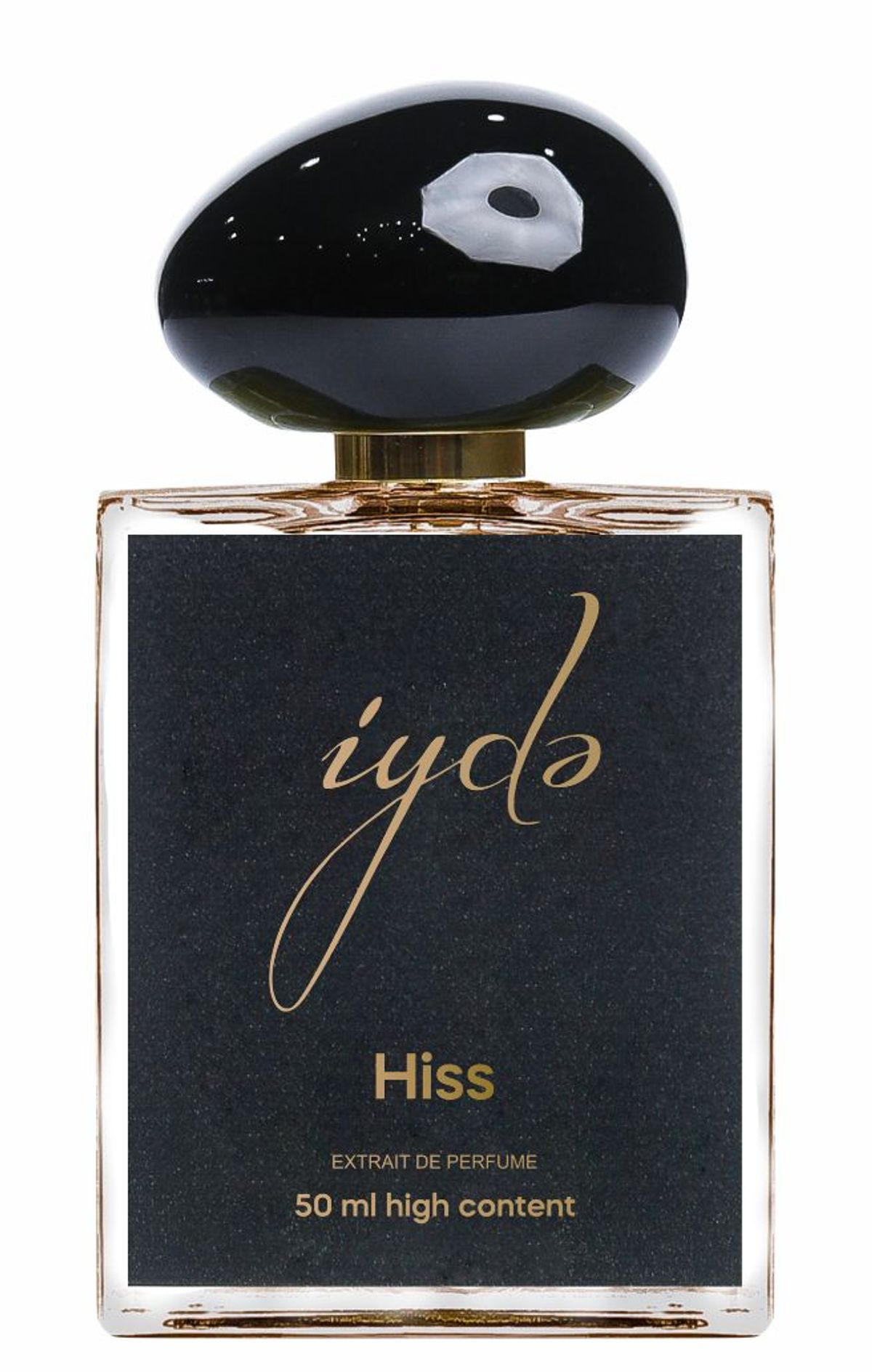 Hiss