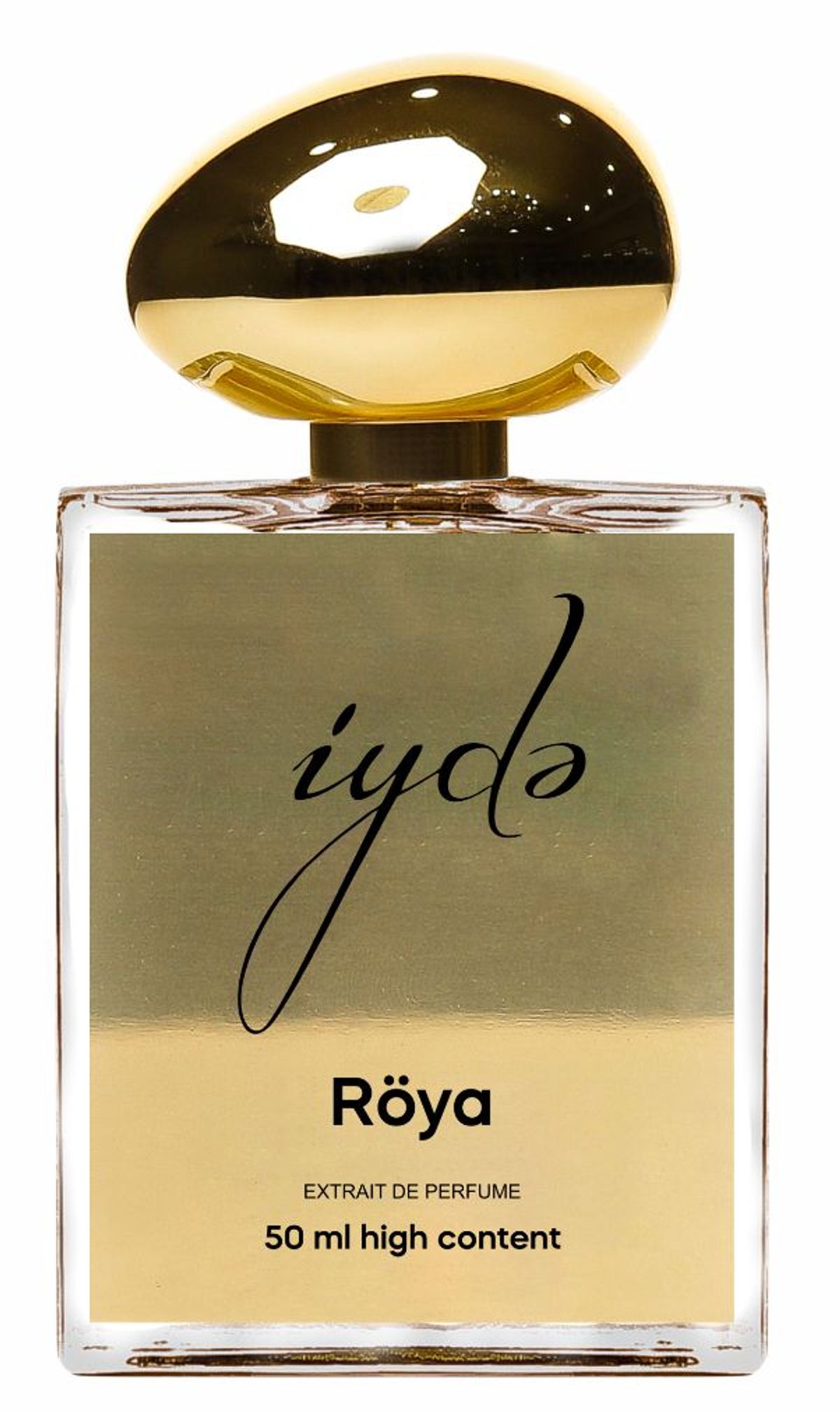 Röya