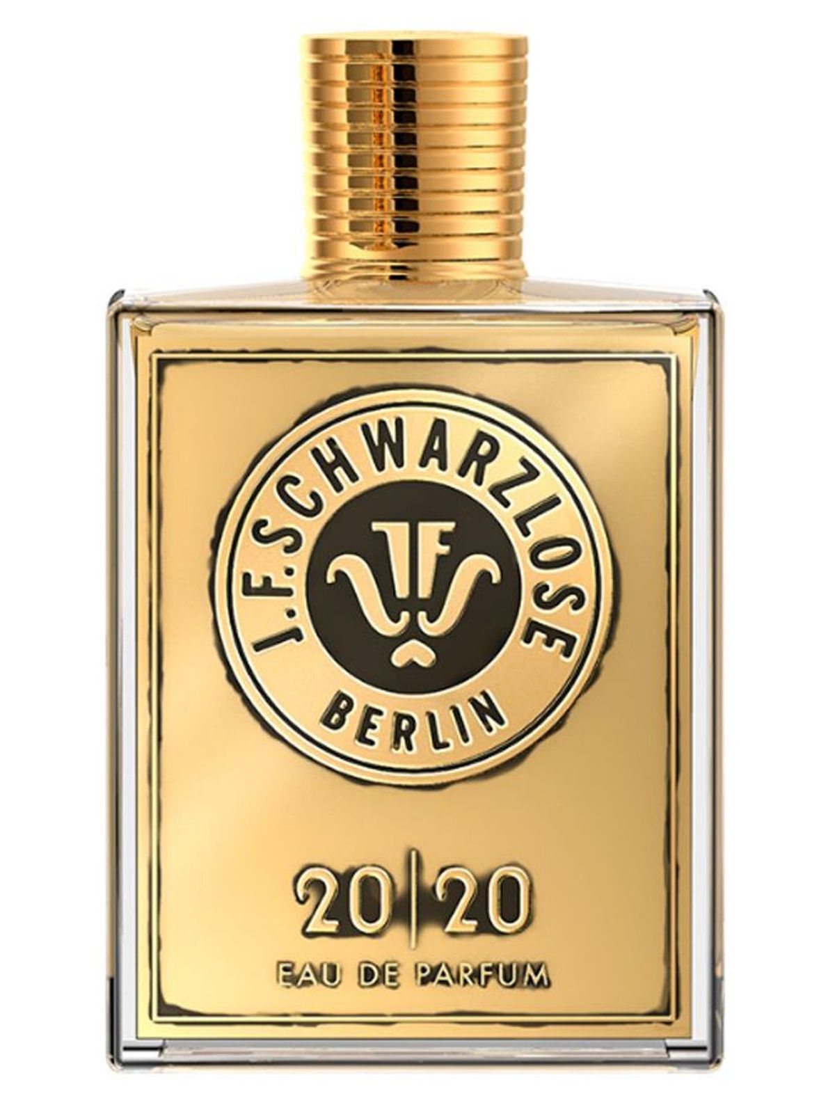 20 / 20