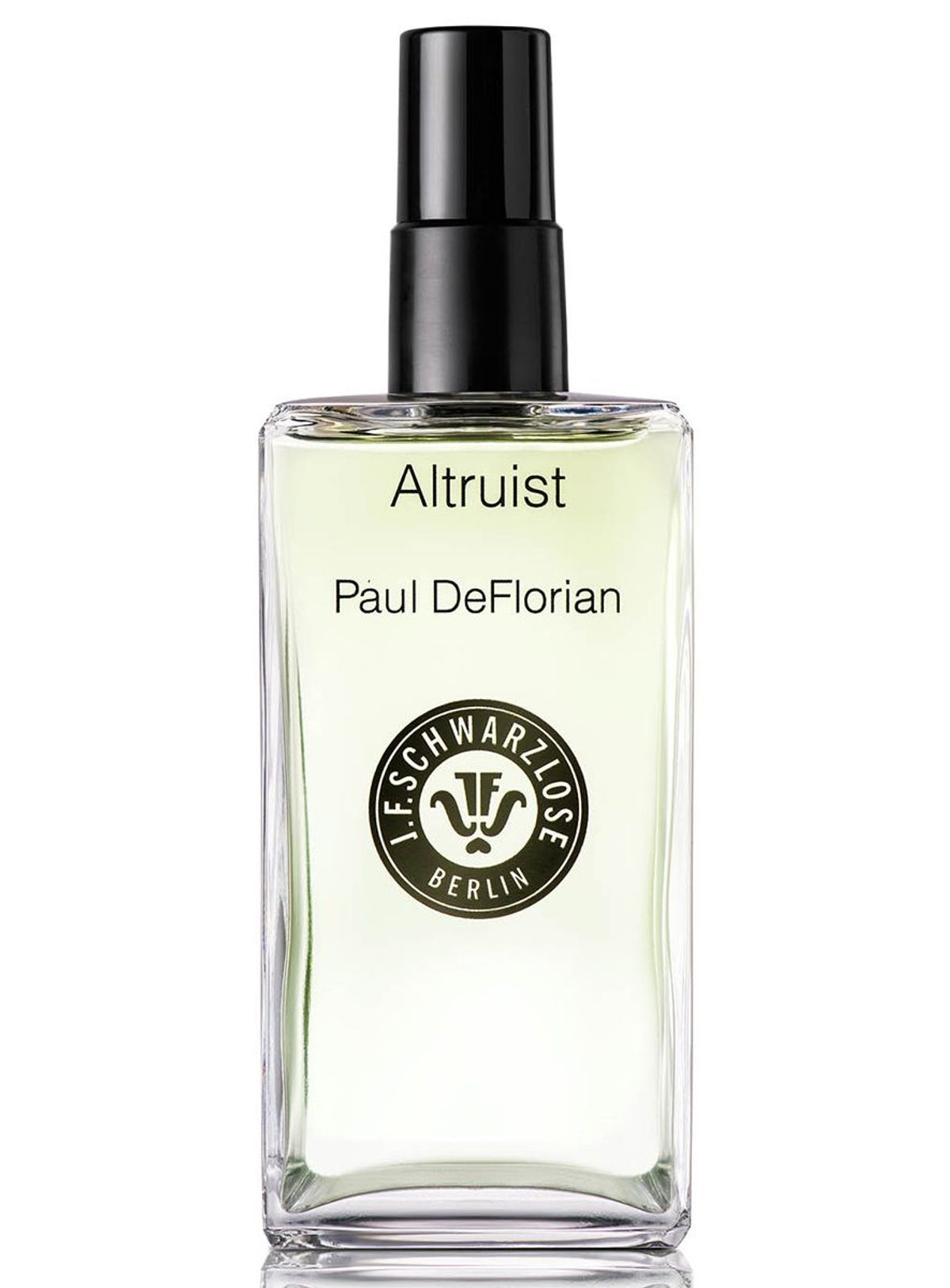 Altruist
