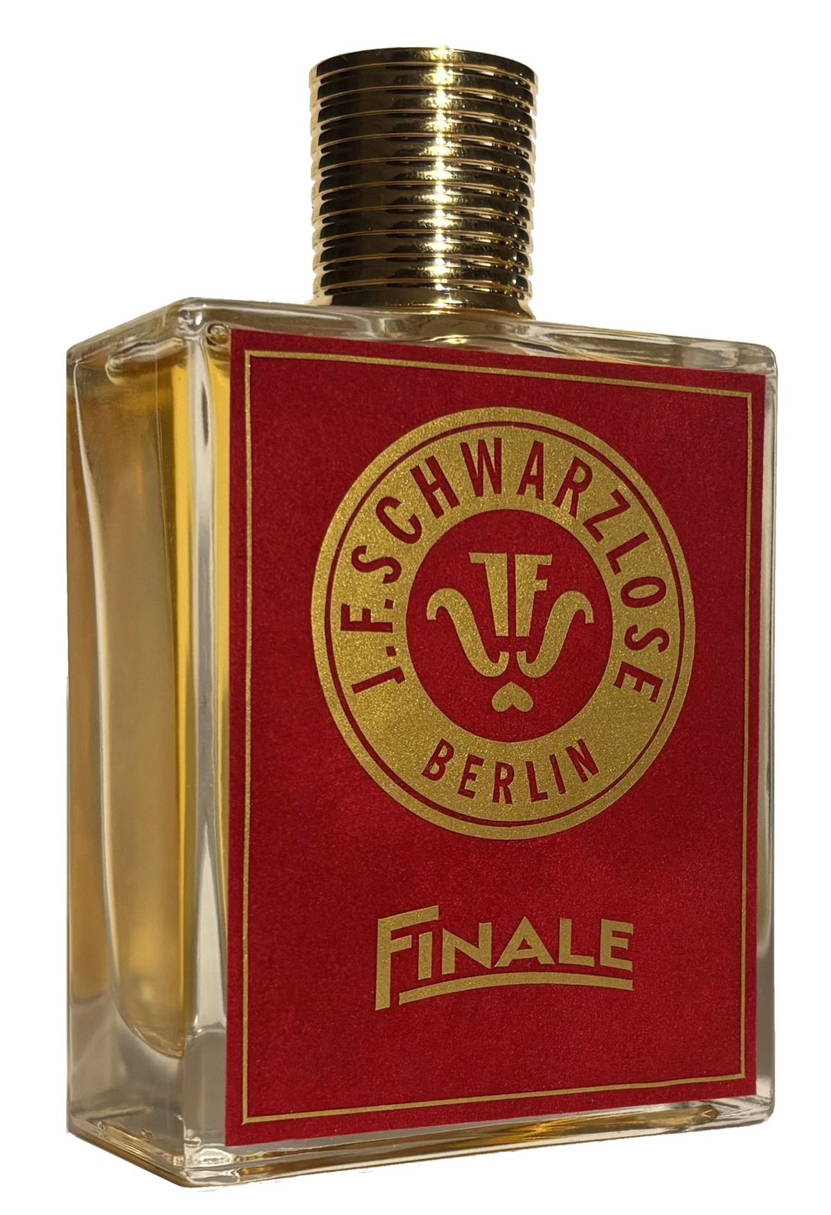 Finale