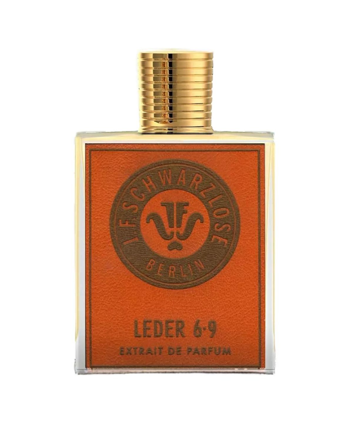 Leder 6·9