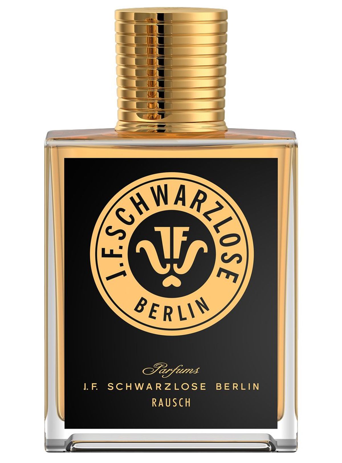 Rausch