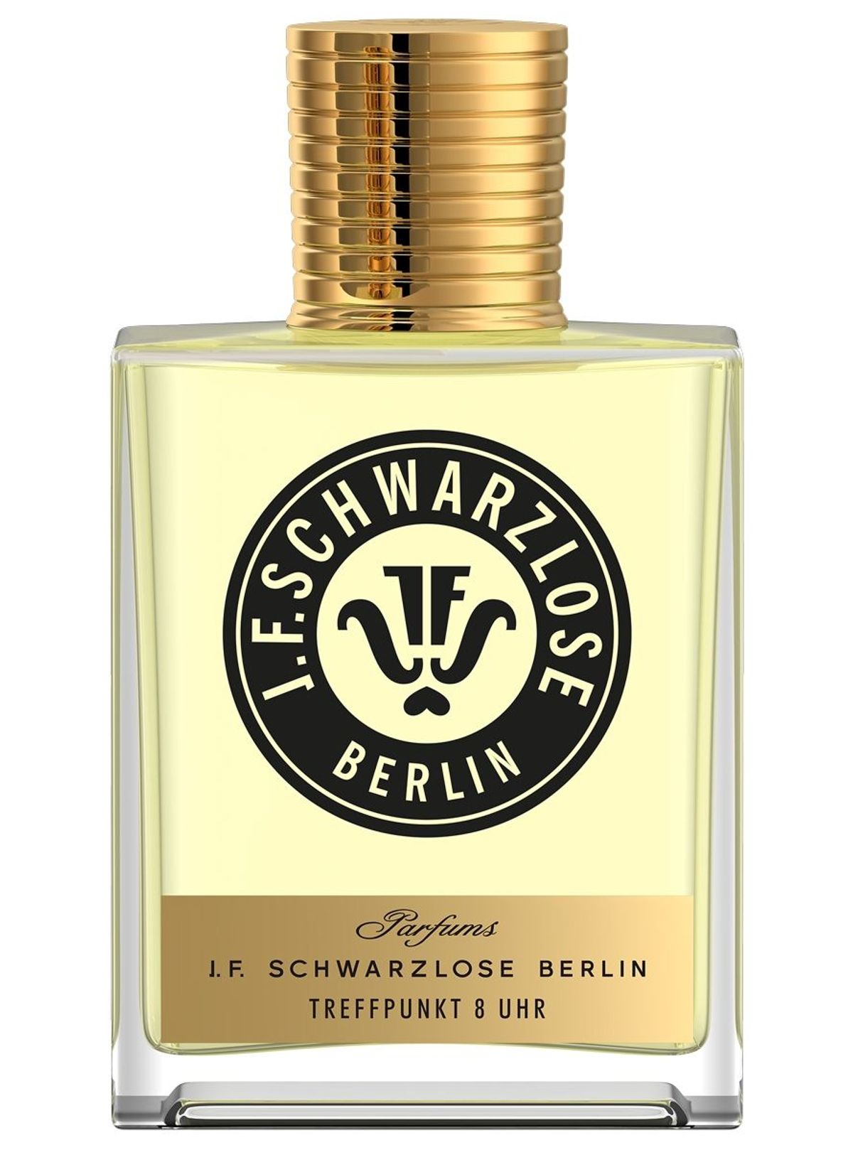 Treffpunkt 8 Uhr
