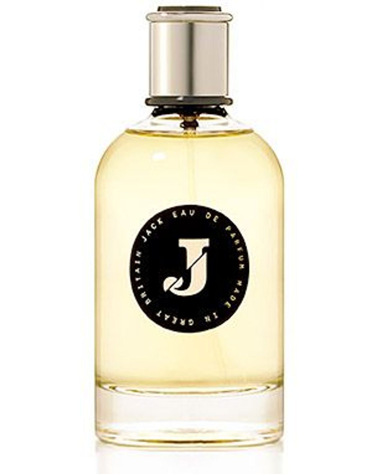 Jack