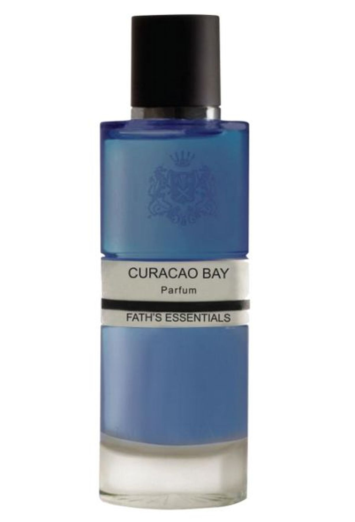 Curacao Bay