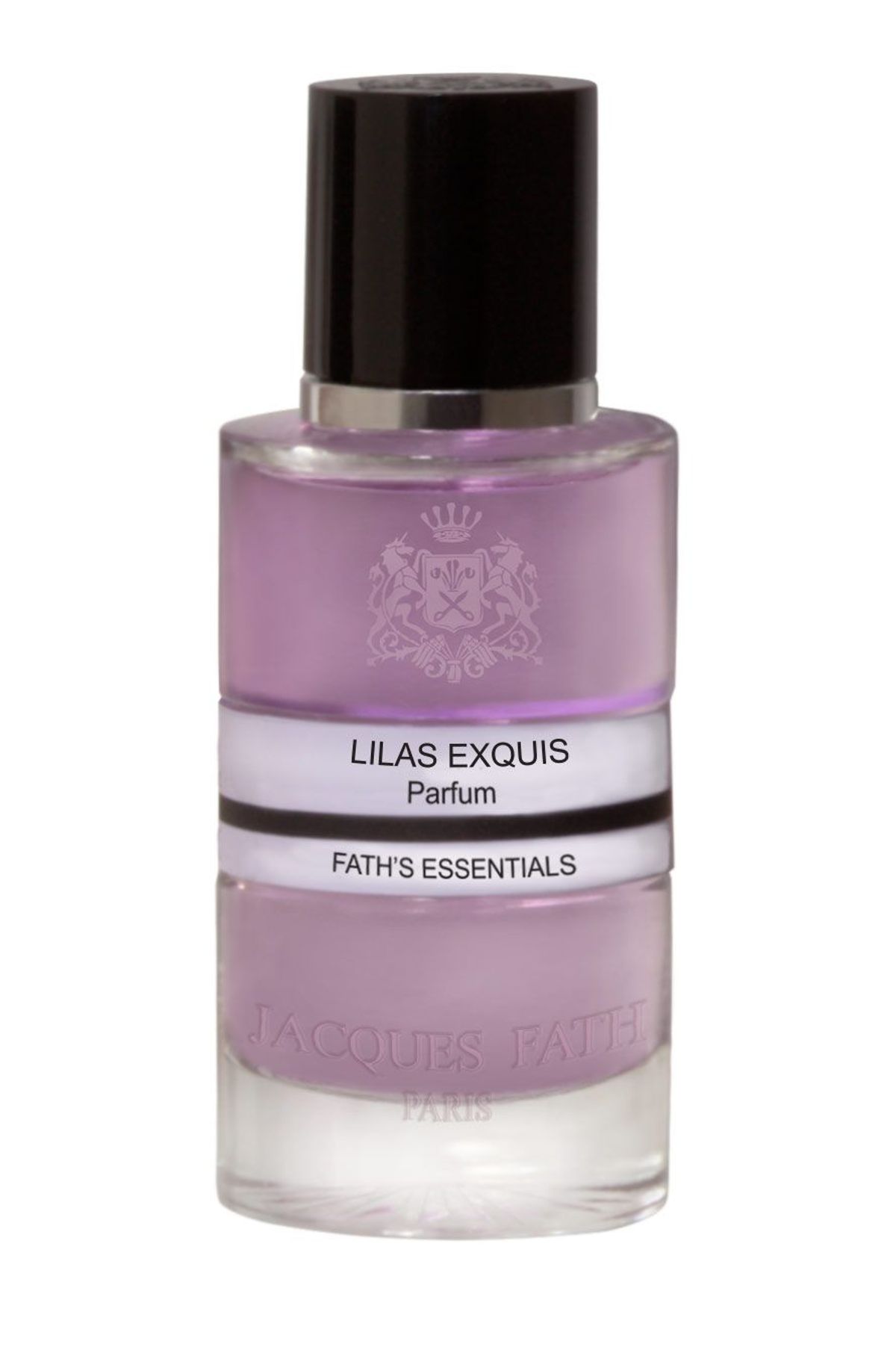 Lilas Exquis