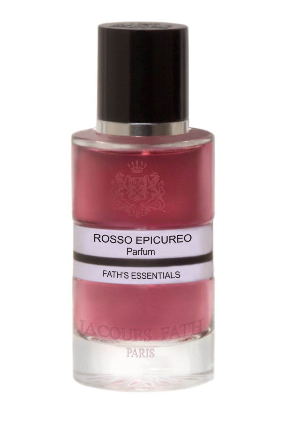 Rosso Epicureo