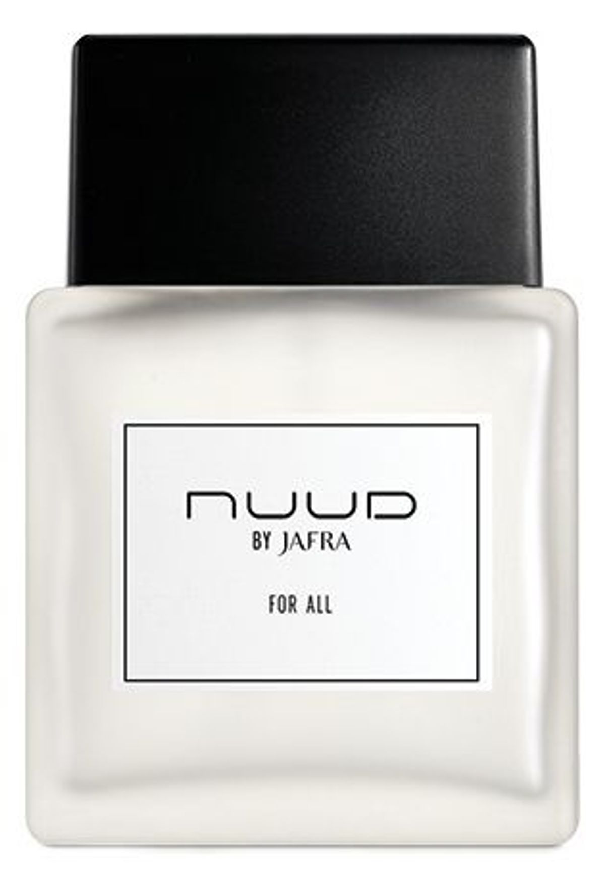 Nuud