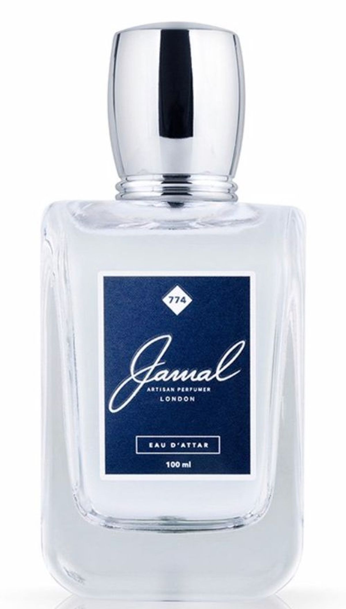 Scent 774