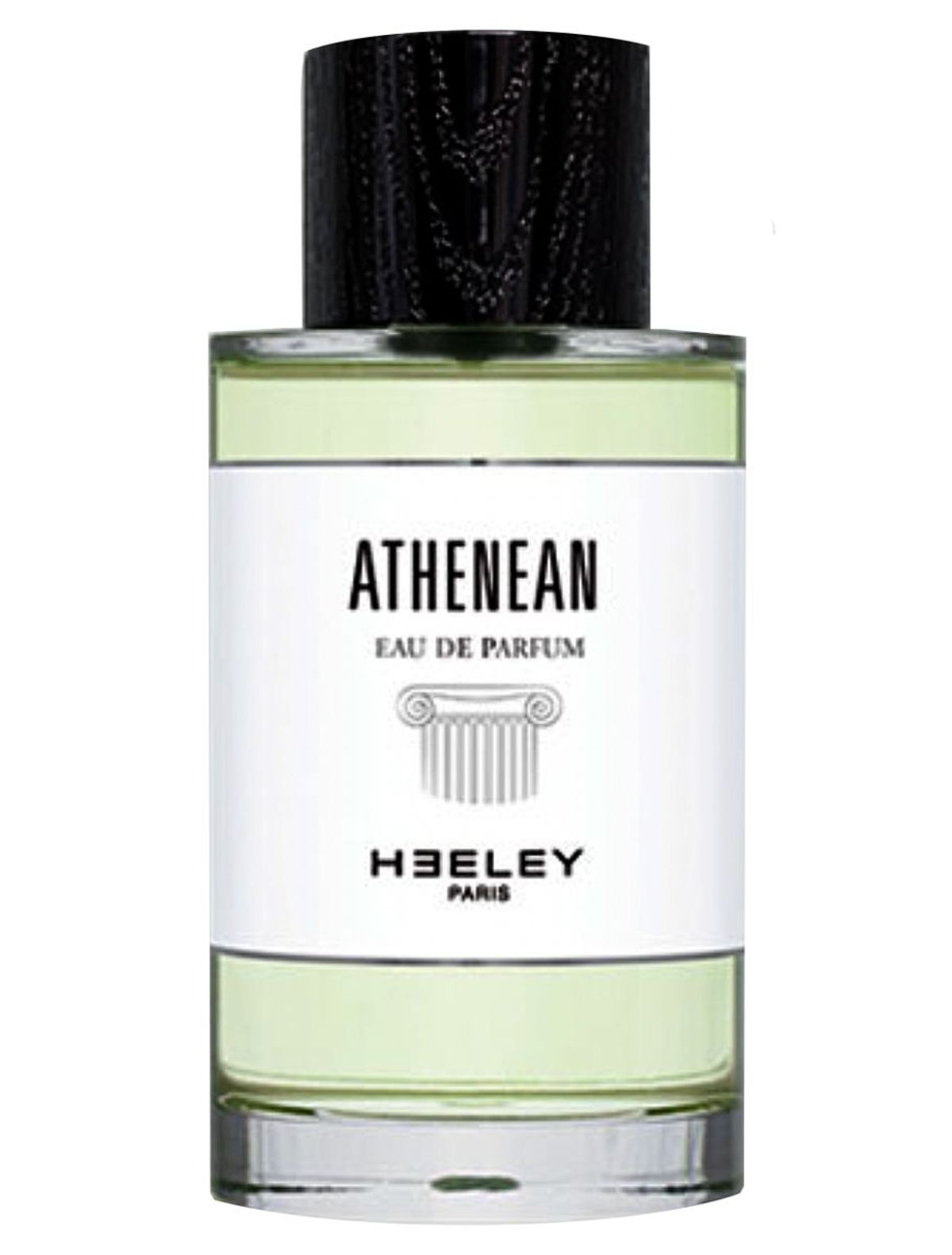 Athenean