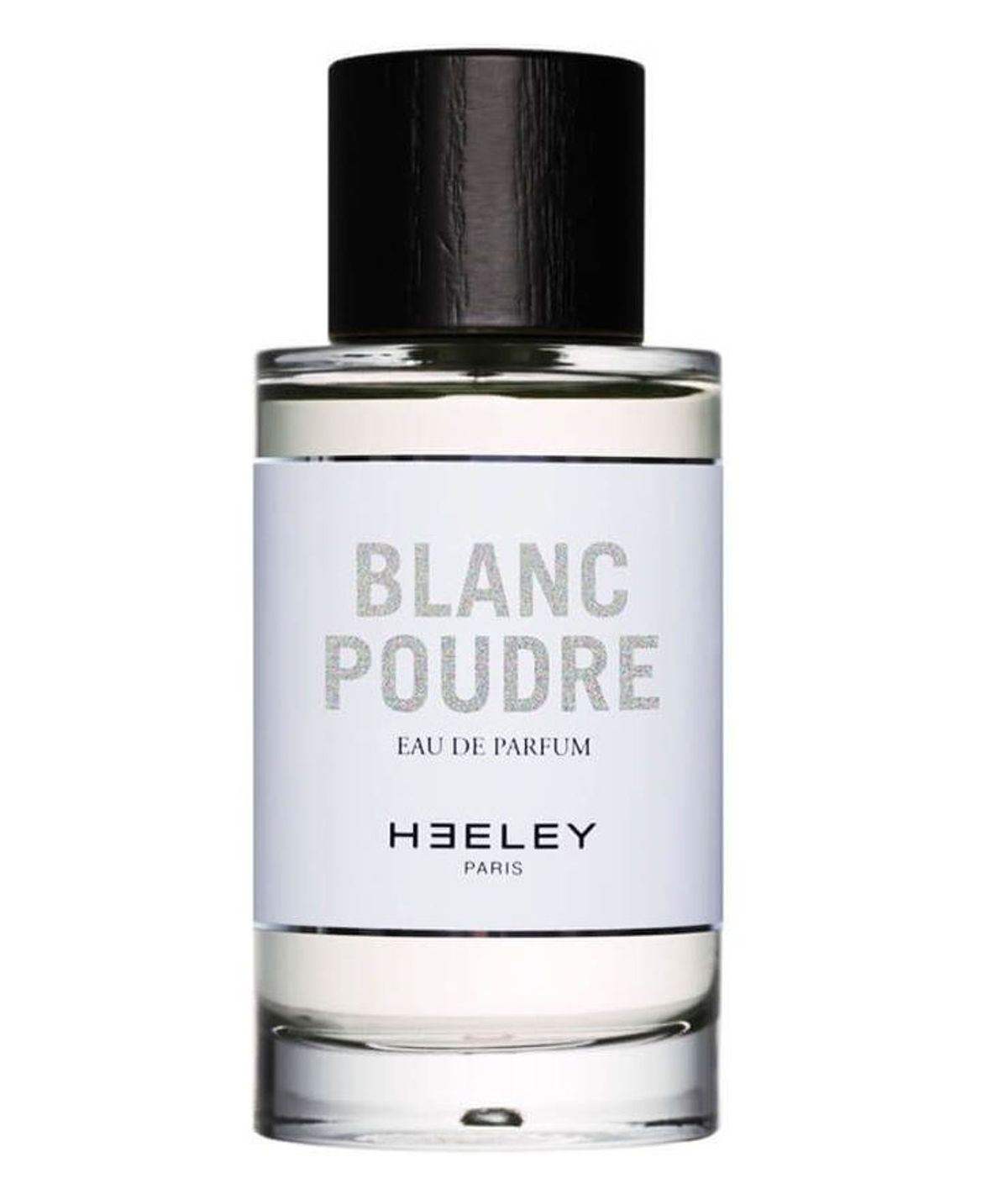 Blanc Poudre