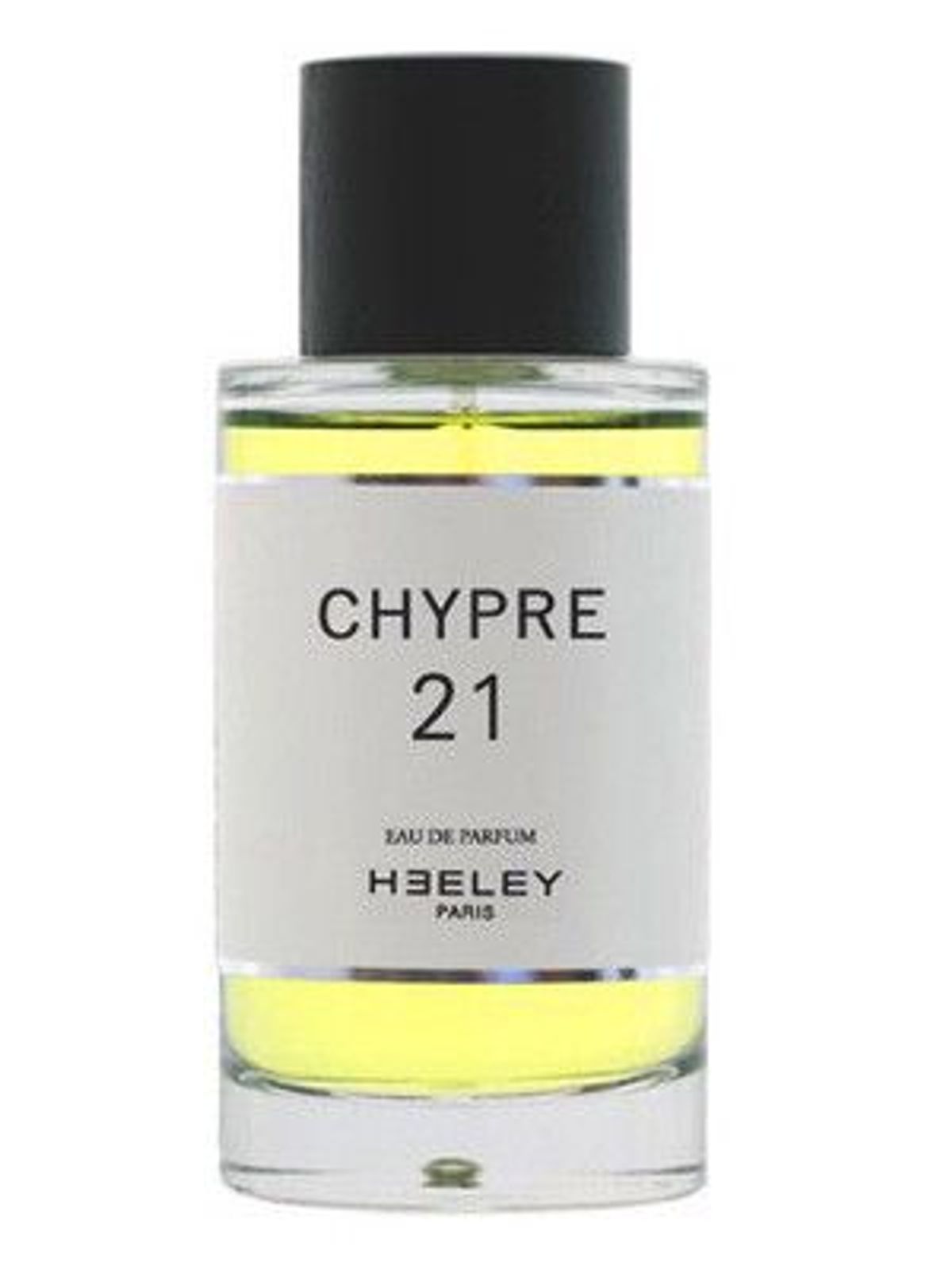 Chypre 21