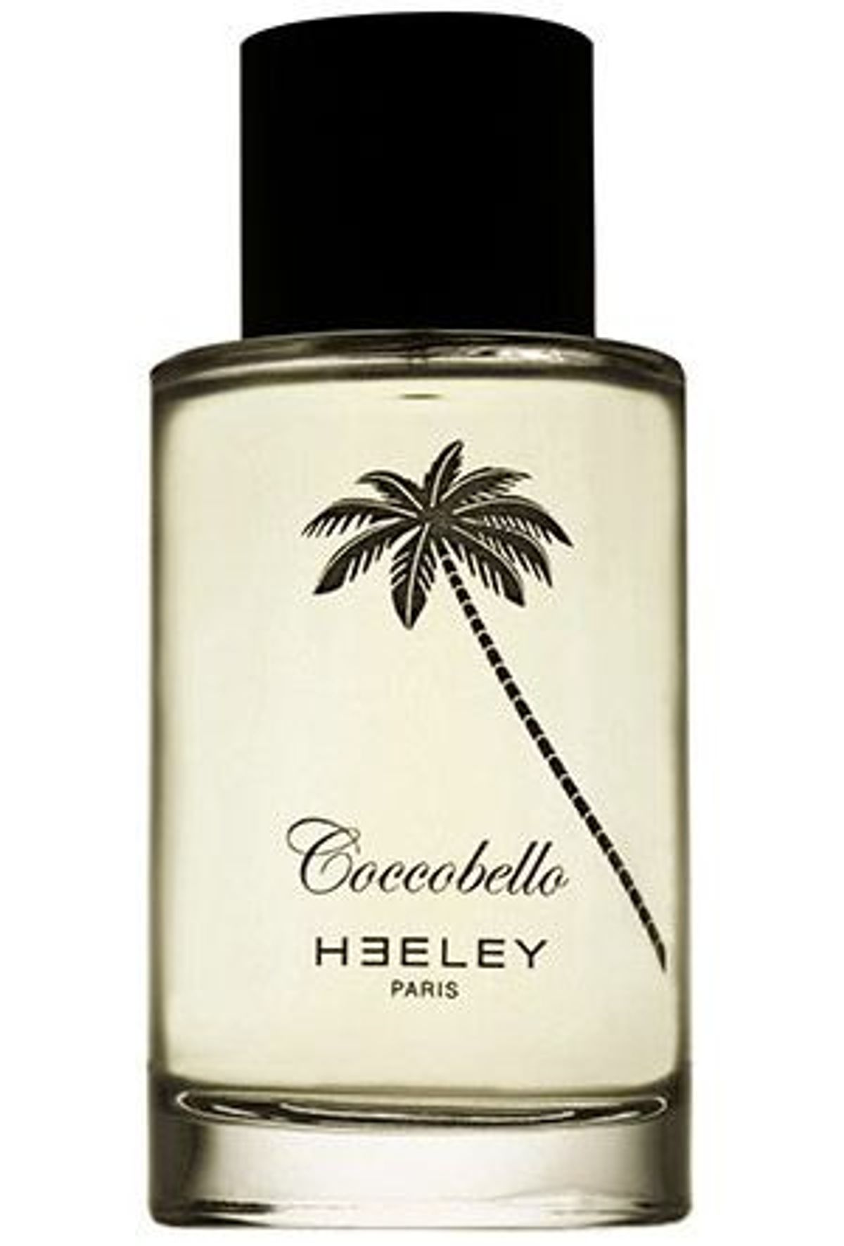 Coccobello