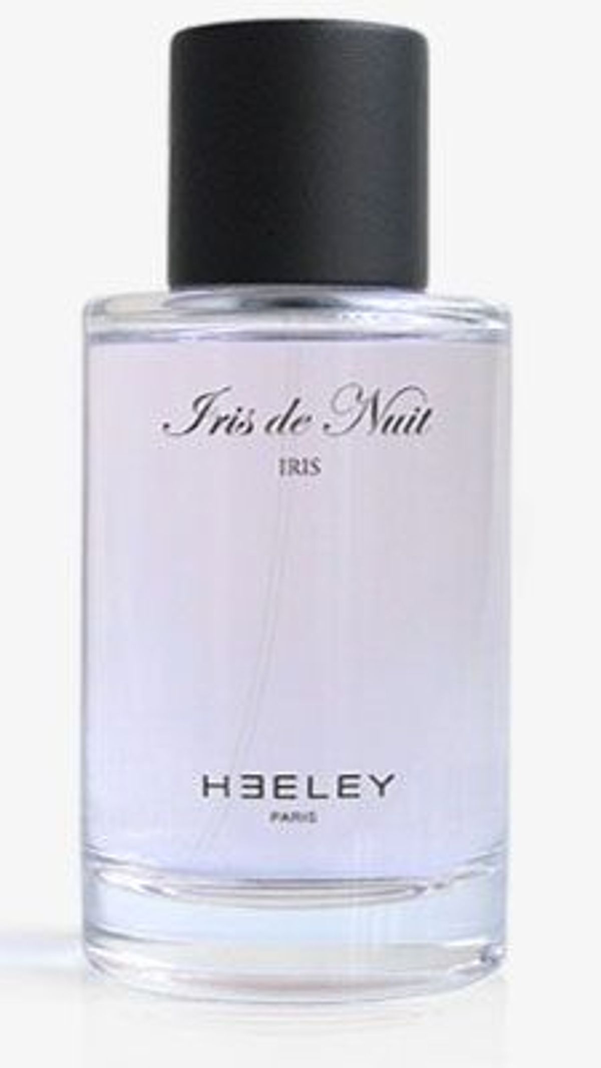 Iris de Nuit