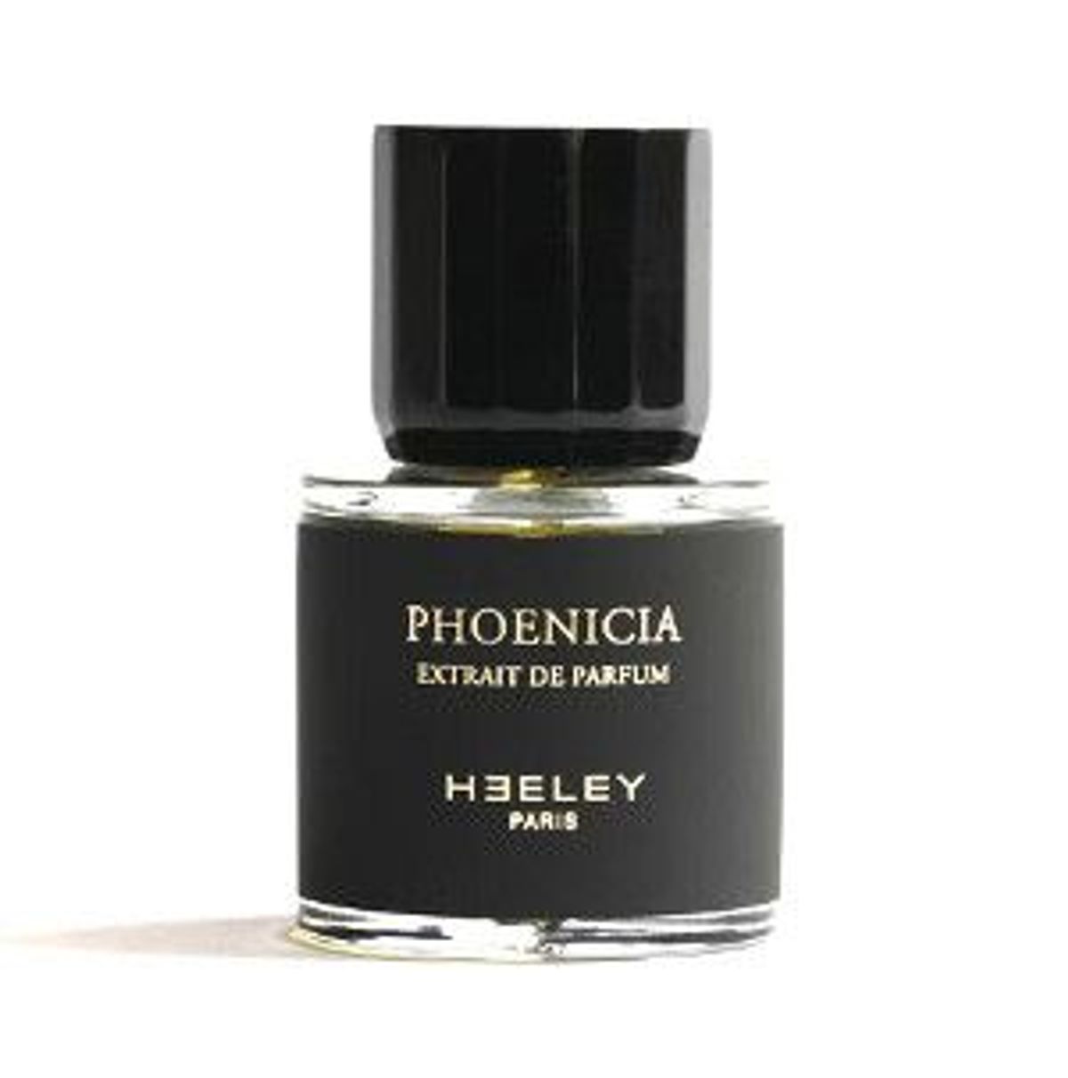 Phoenicia