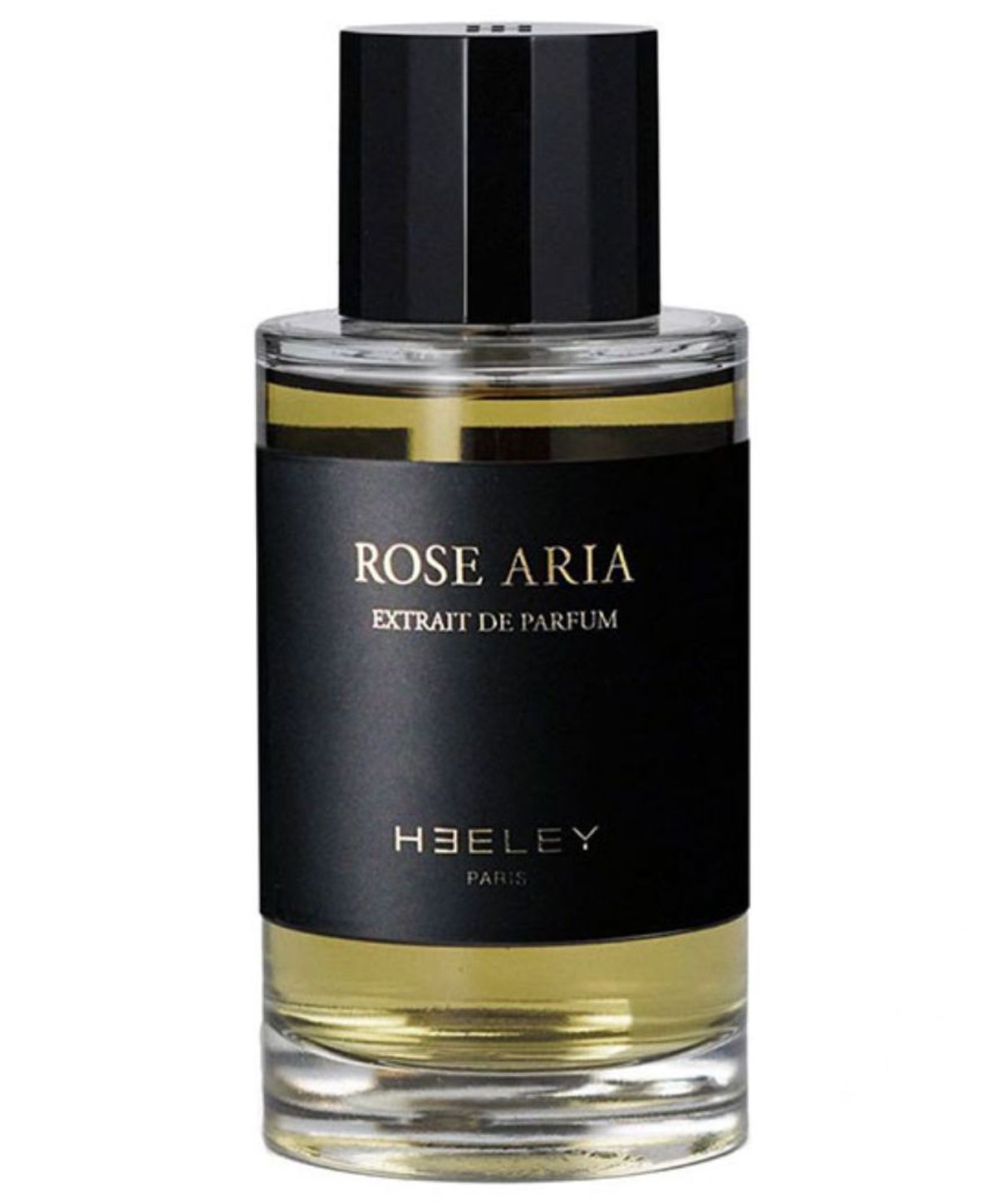 Rose Aria