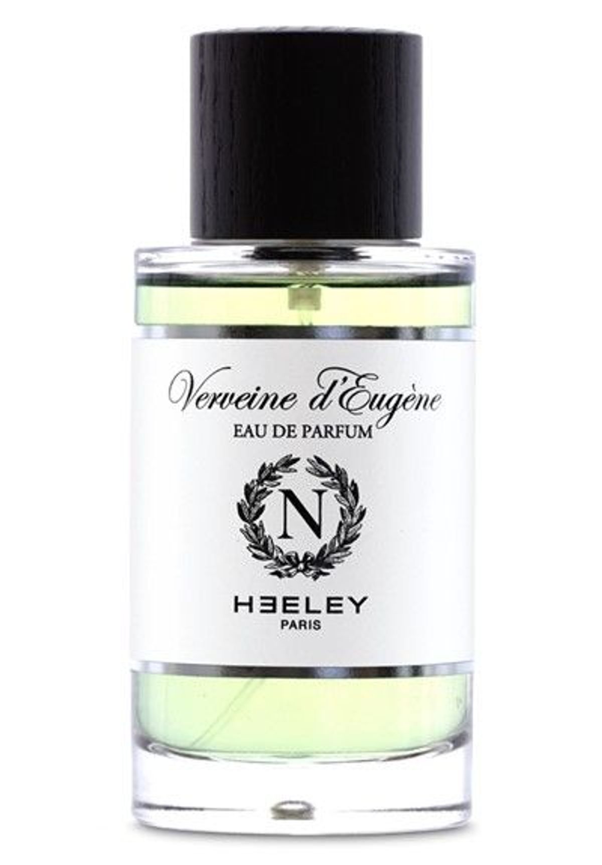 Verveine D'Eugène
